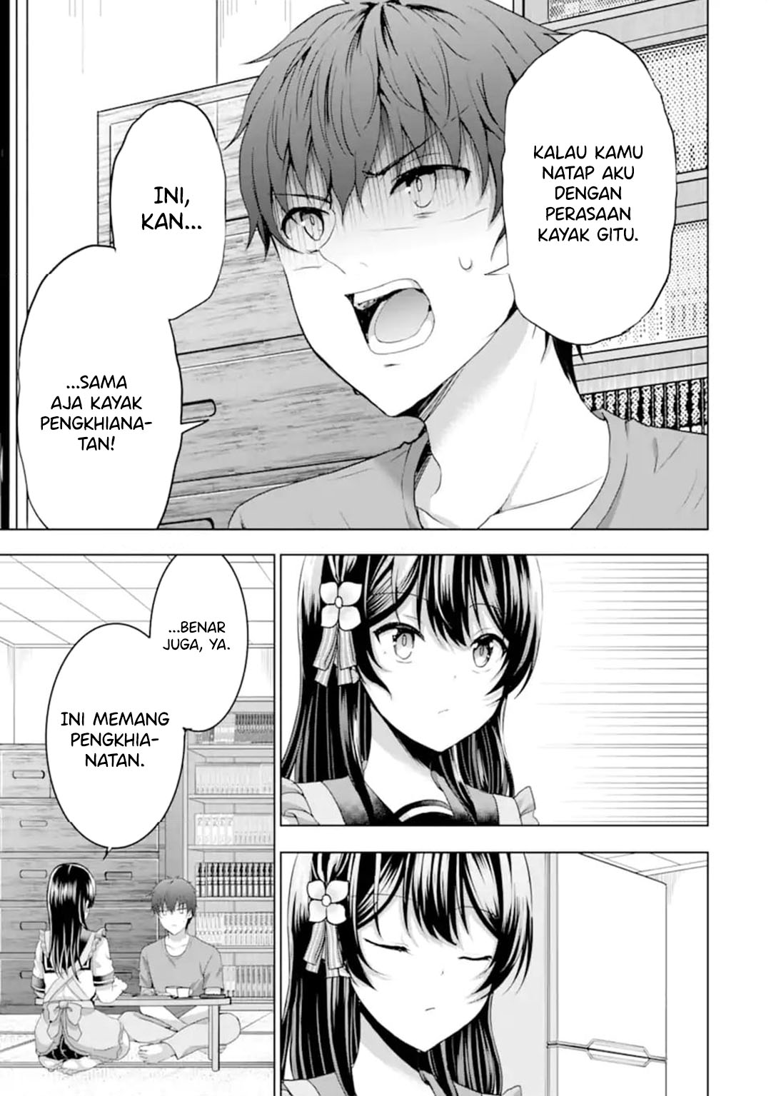 Chapter 13 - halaman 16