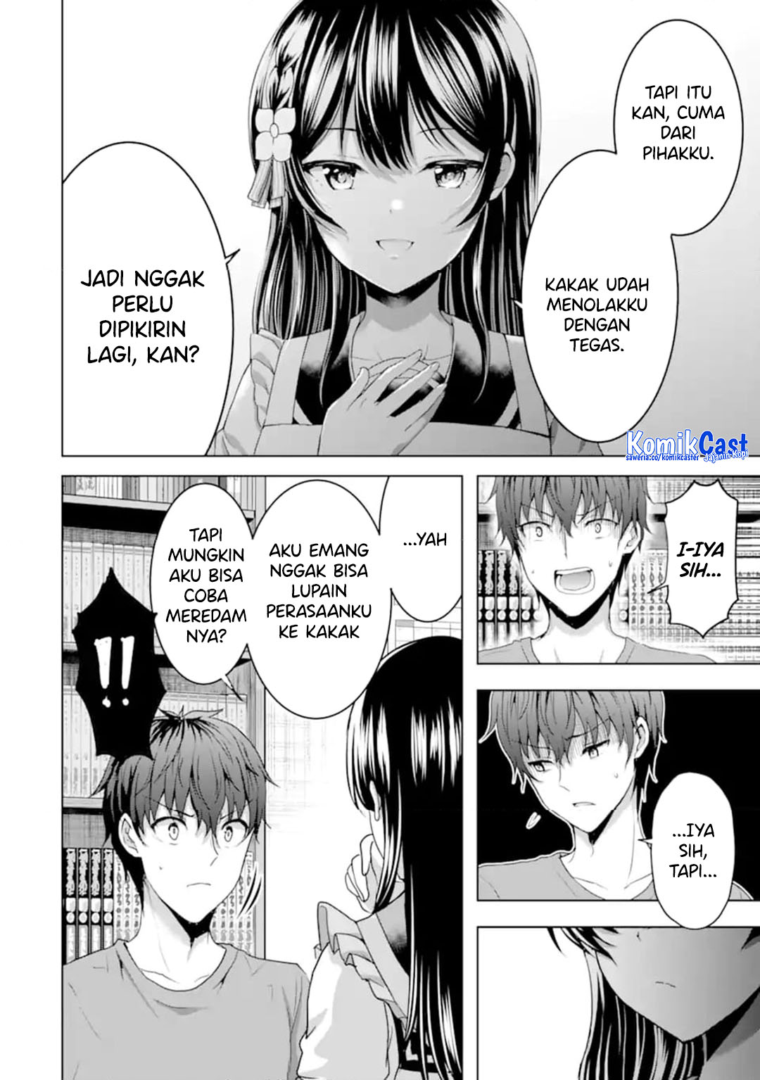 Chapter 13 - halaman 17