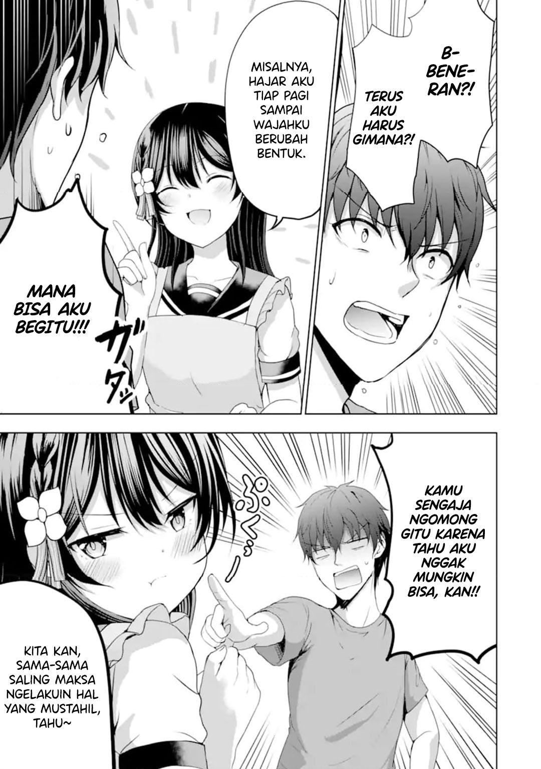 Chapter 13 - halaman 18