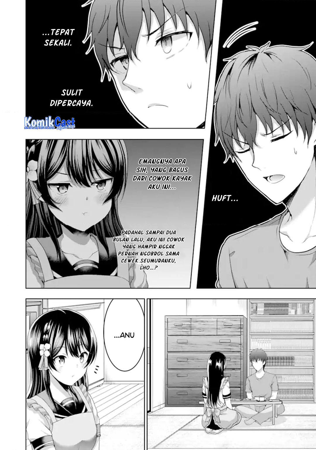 Chapter 13 - halaman 19
