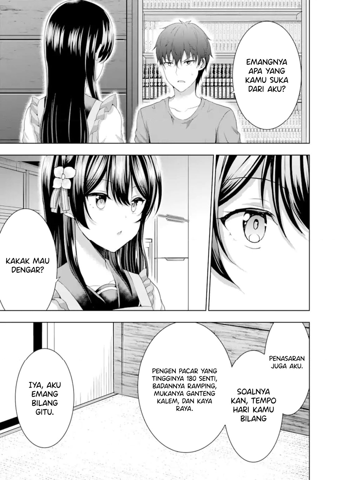 Chapter 13 - halaman 20