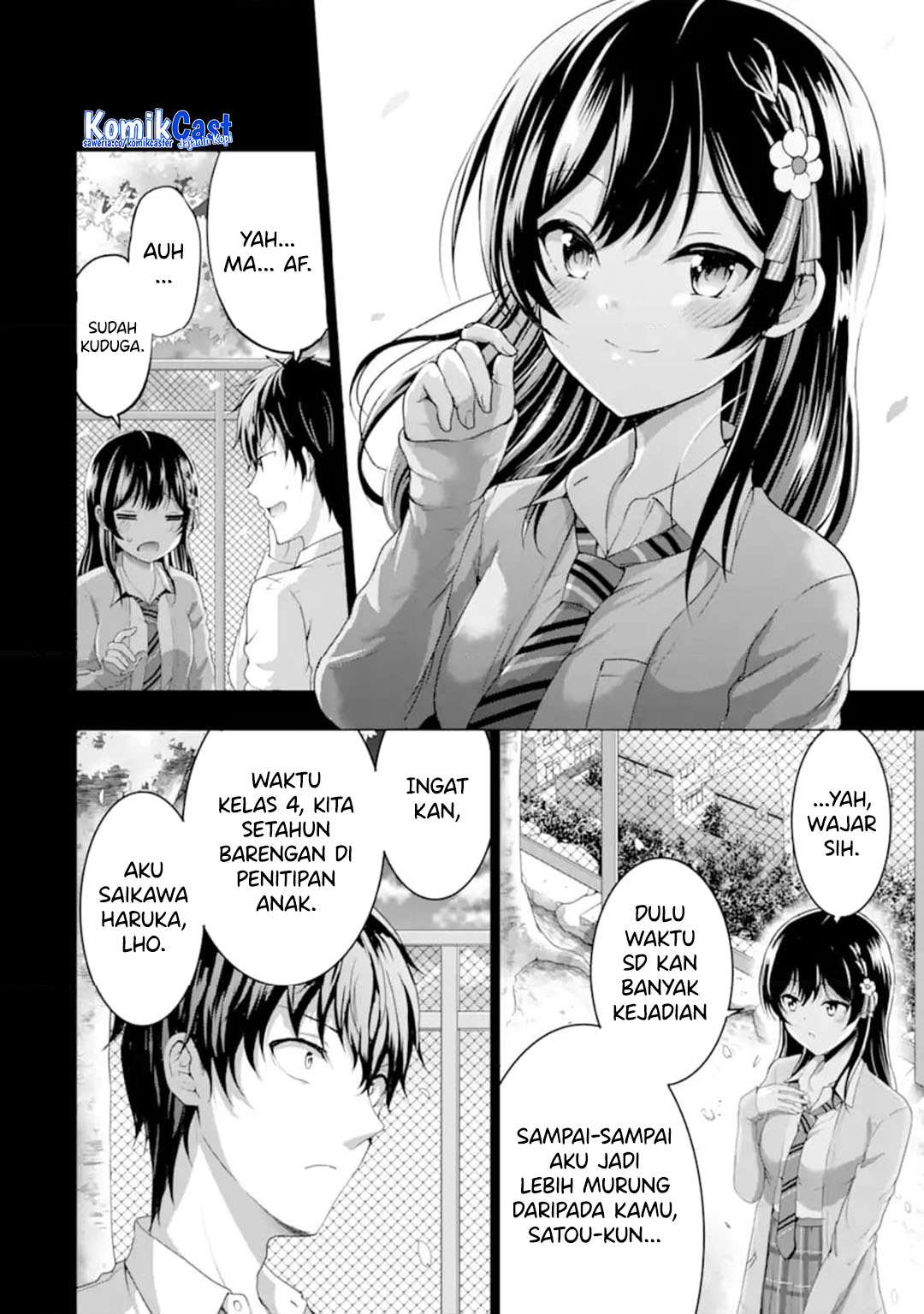 Chapter 13 - halaman 3