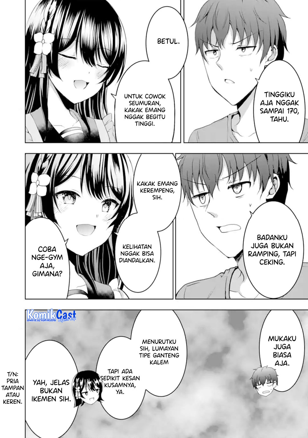 Chapter 13 - halaman 21