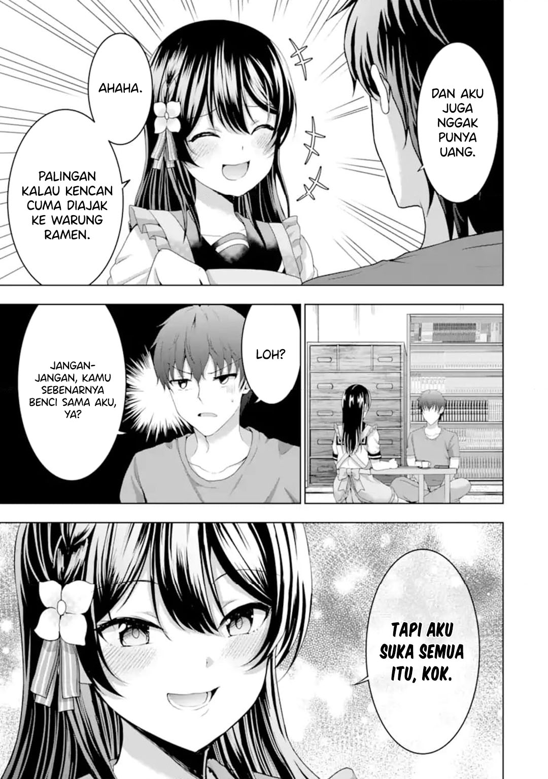 Chapter 13 - halaman 22