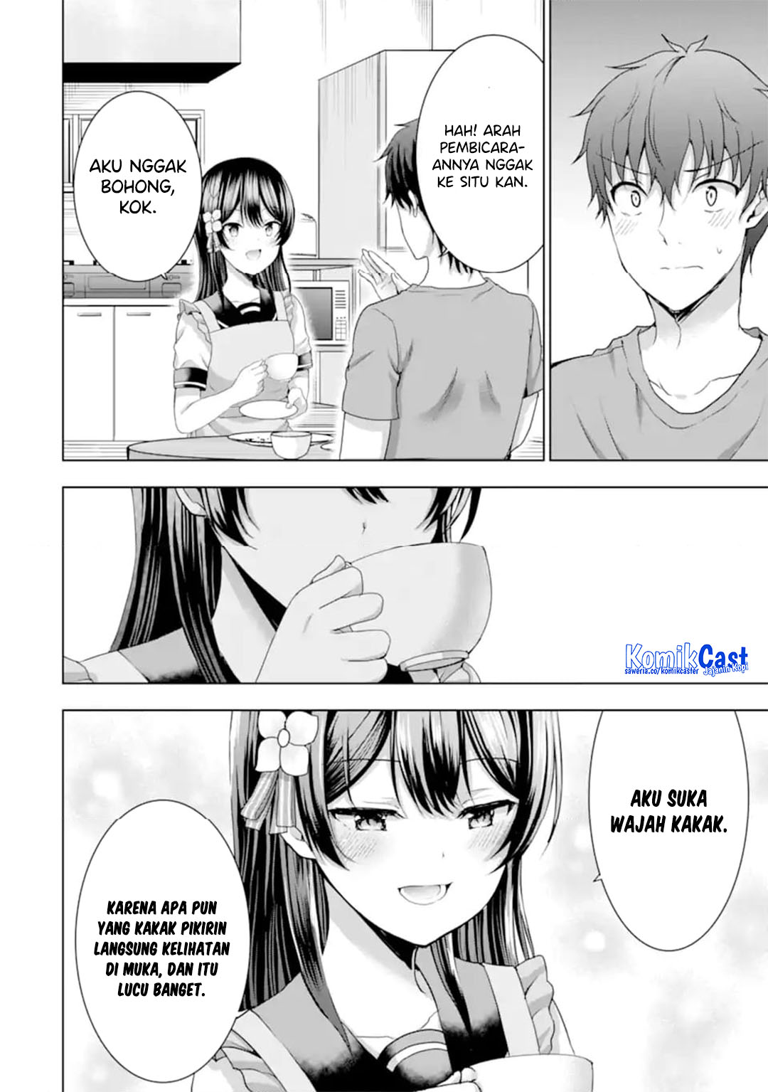 Chapter 13 - halaman 23