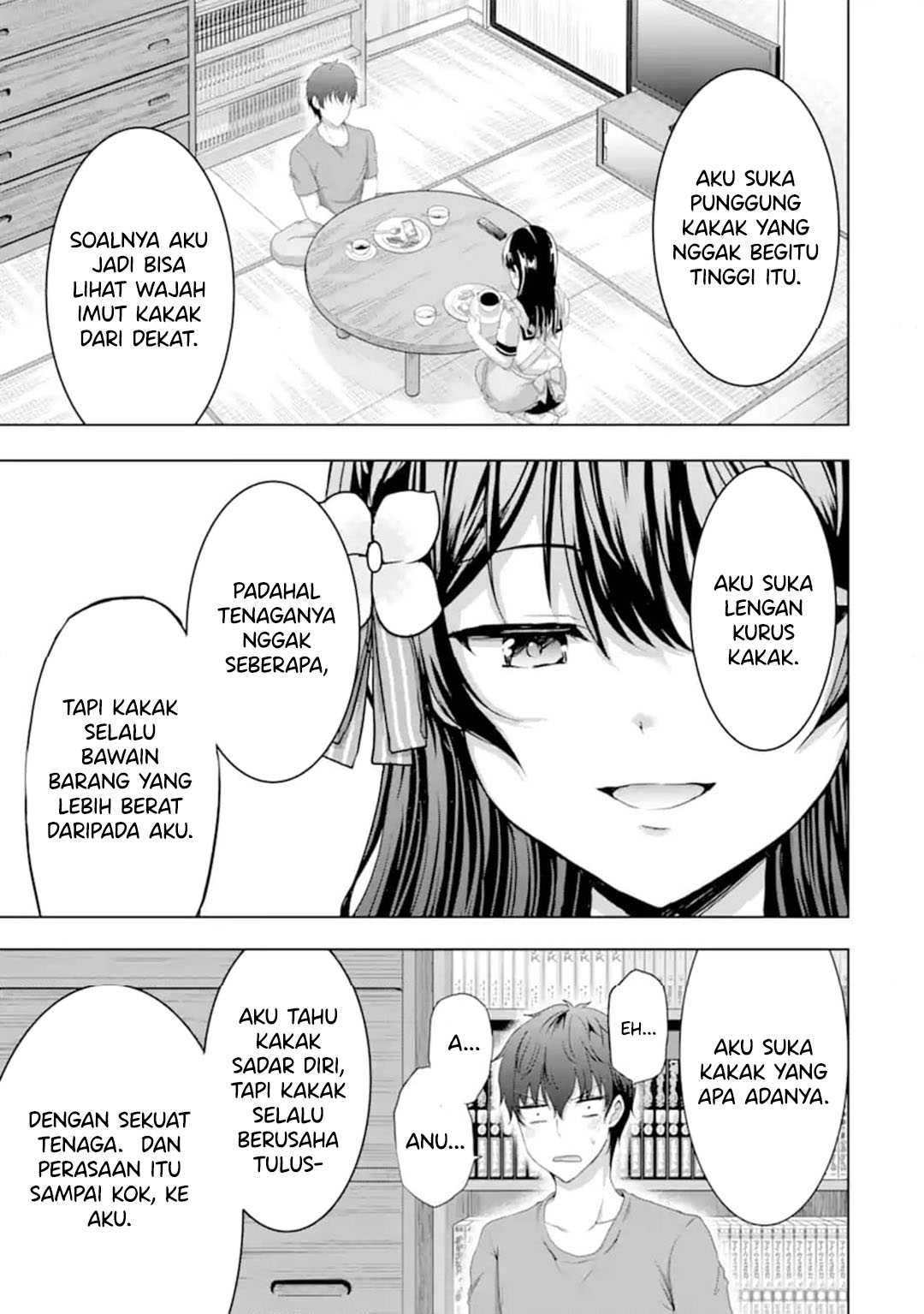 Chapter 13 - halaman 24