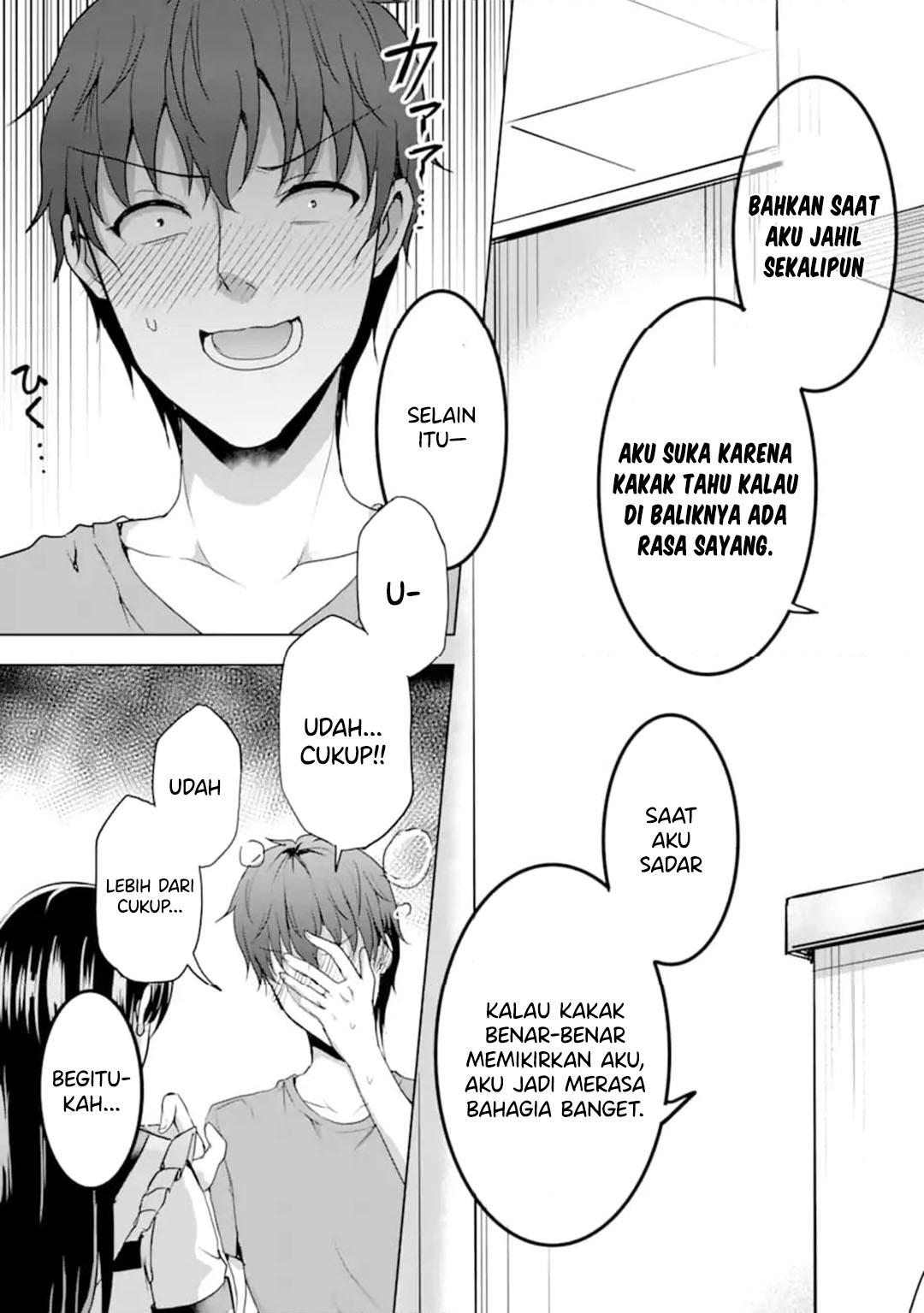 Chapter 13 - halaman 26
