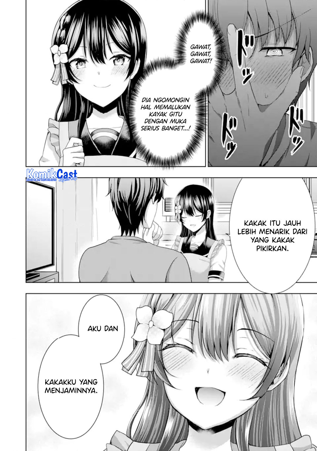 Chapter 13 - halaman 27