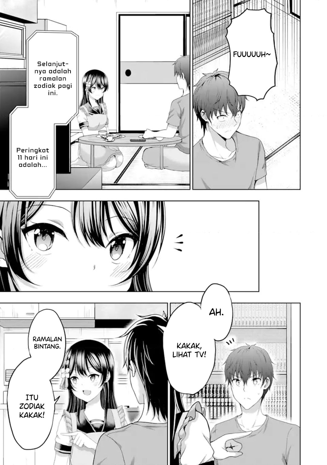 Chapter 13 - halaman 28