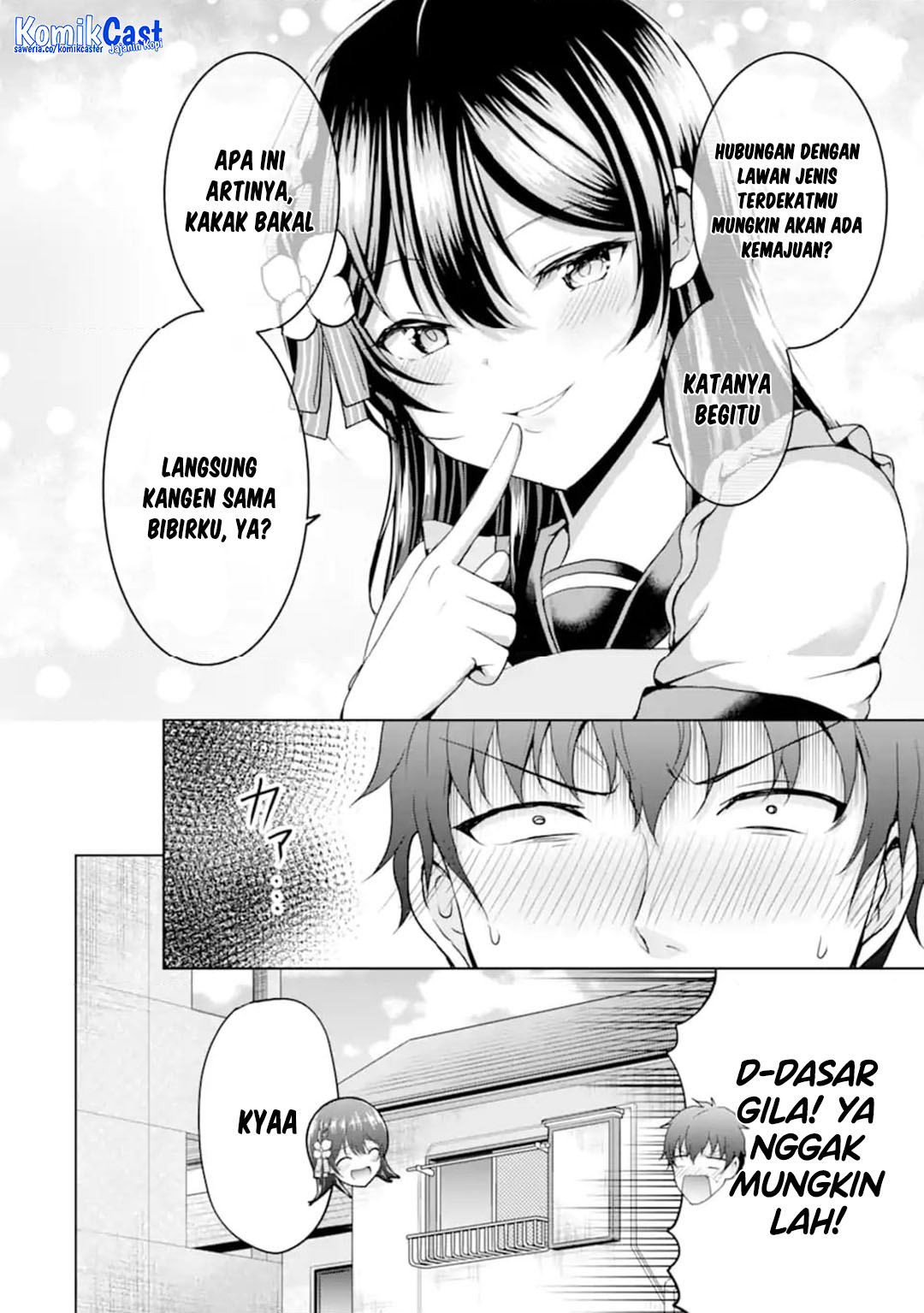 Chapter 13 - halaman 29