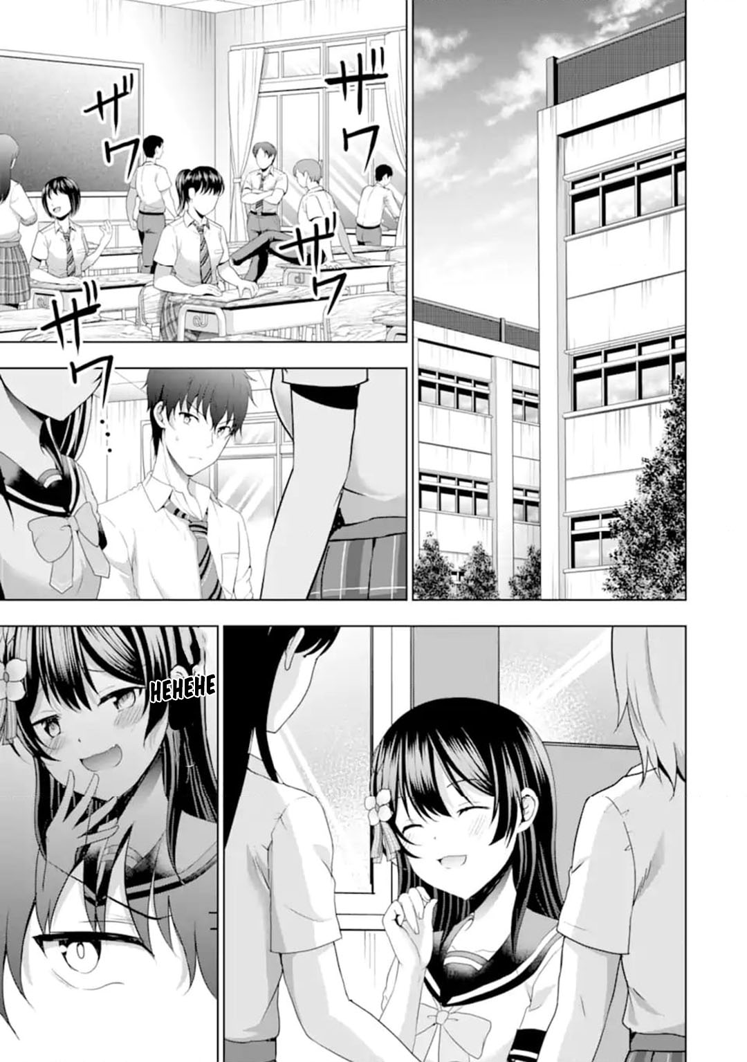 Chapter 13 - halaman 30
