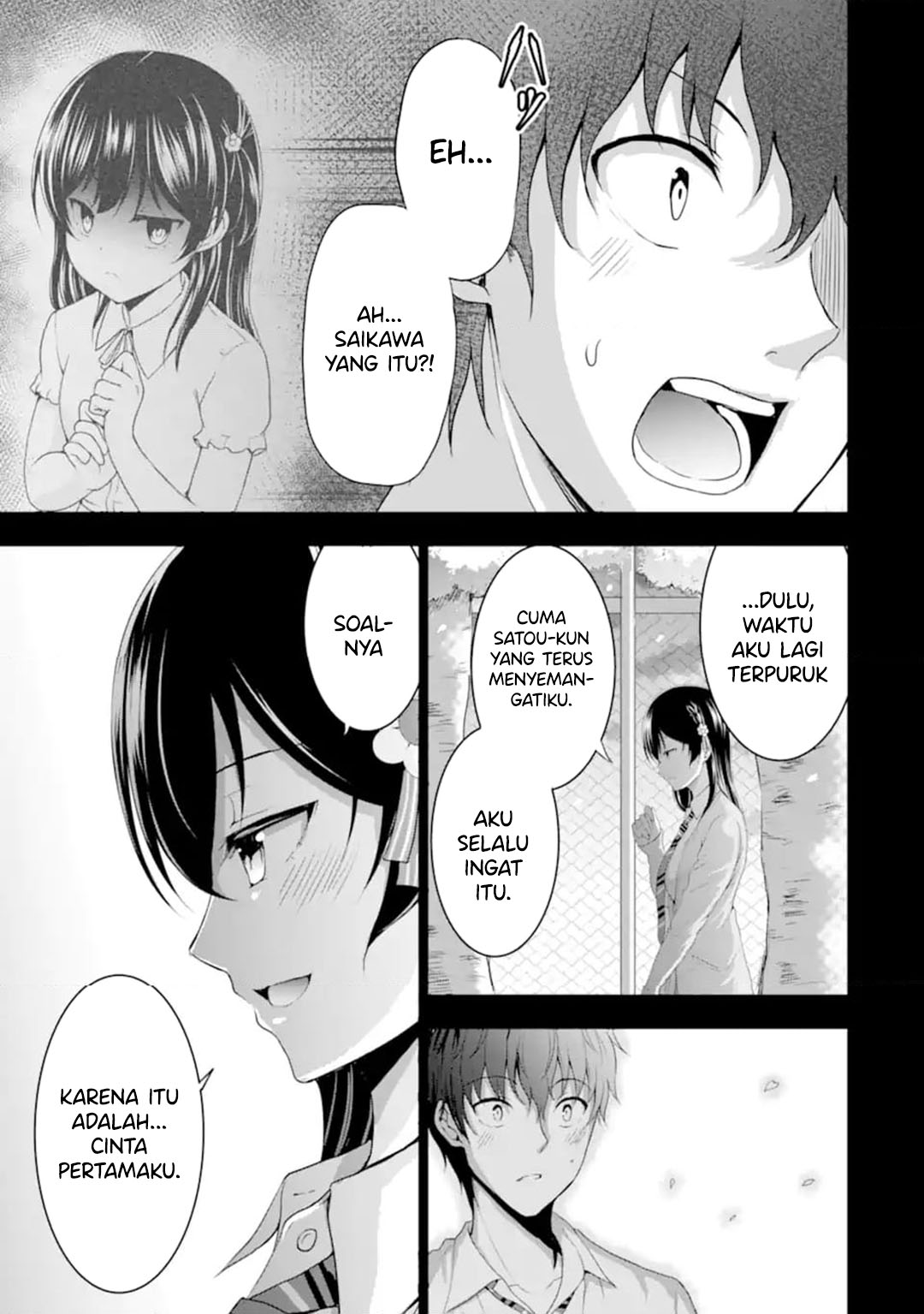Chapter 13 - halaman 4