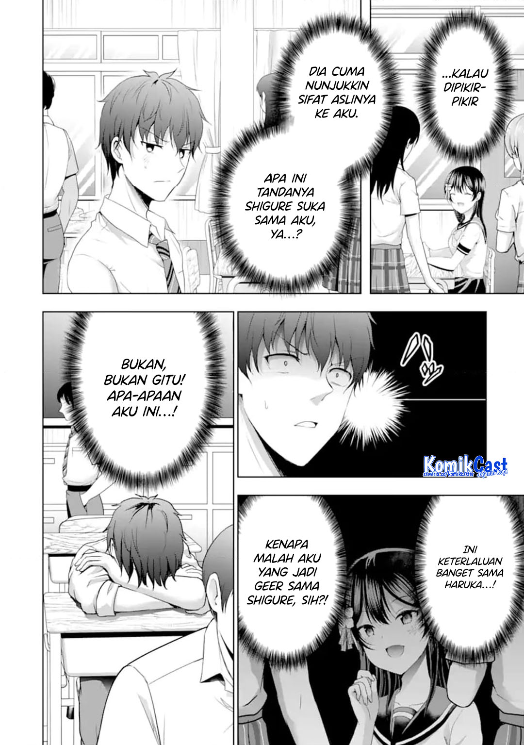 Chapter 13 - halaman 31