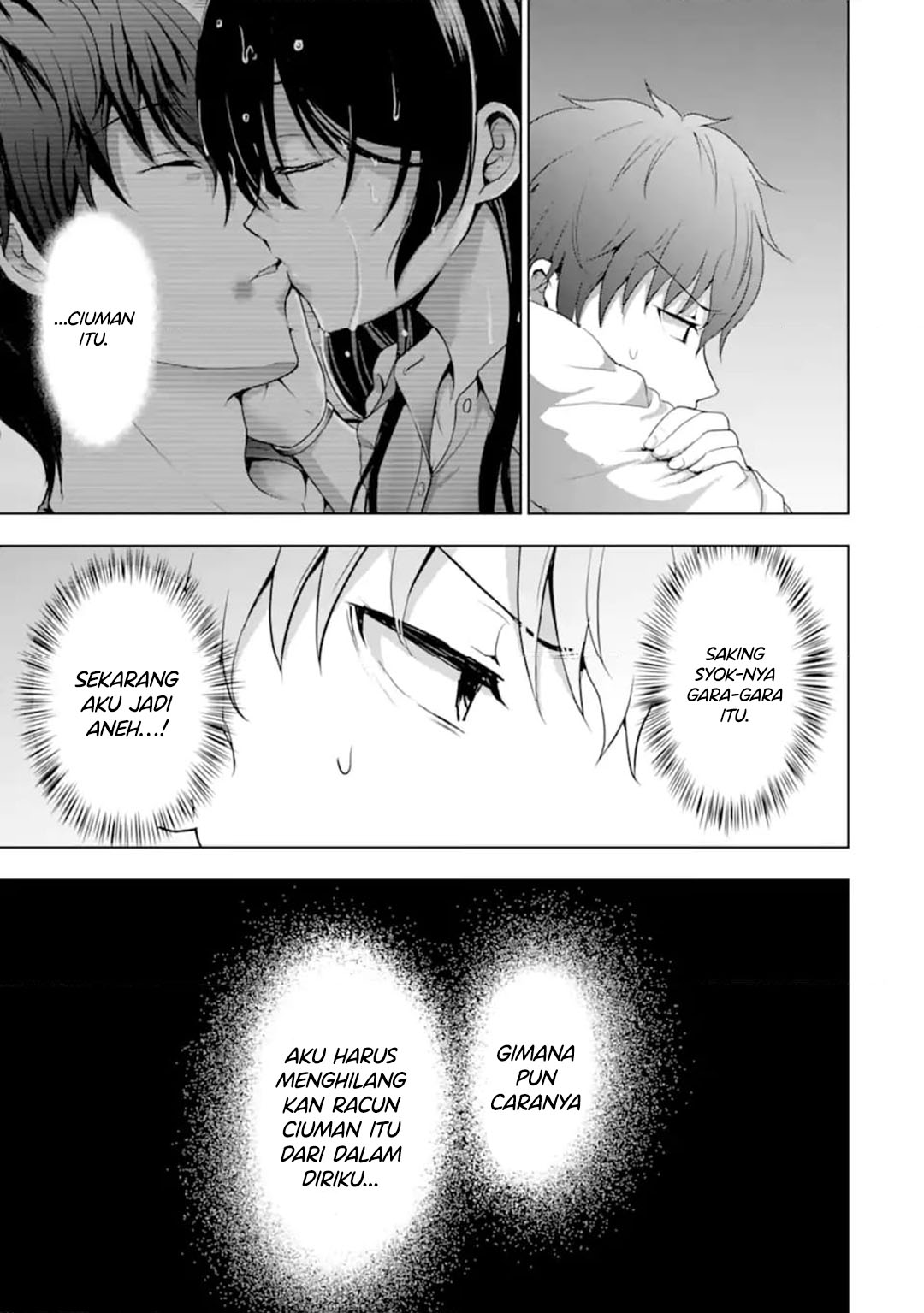 Chapter 13 - halaman 32