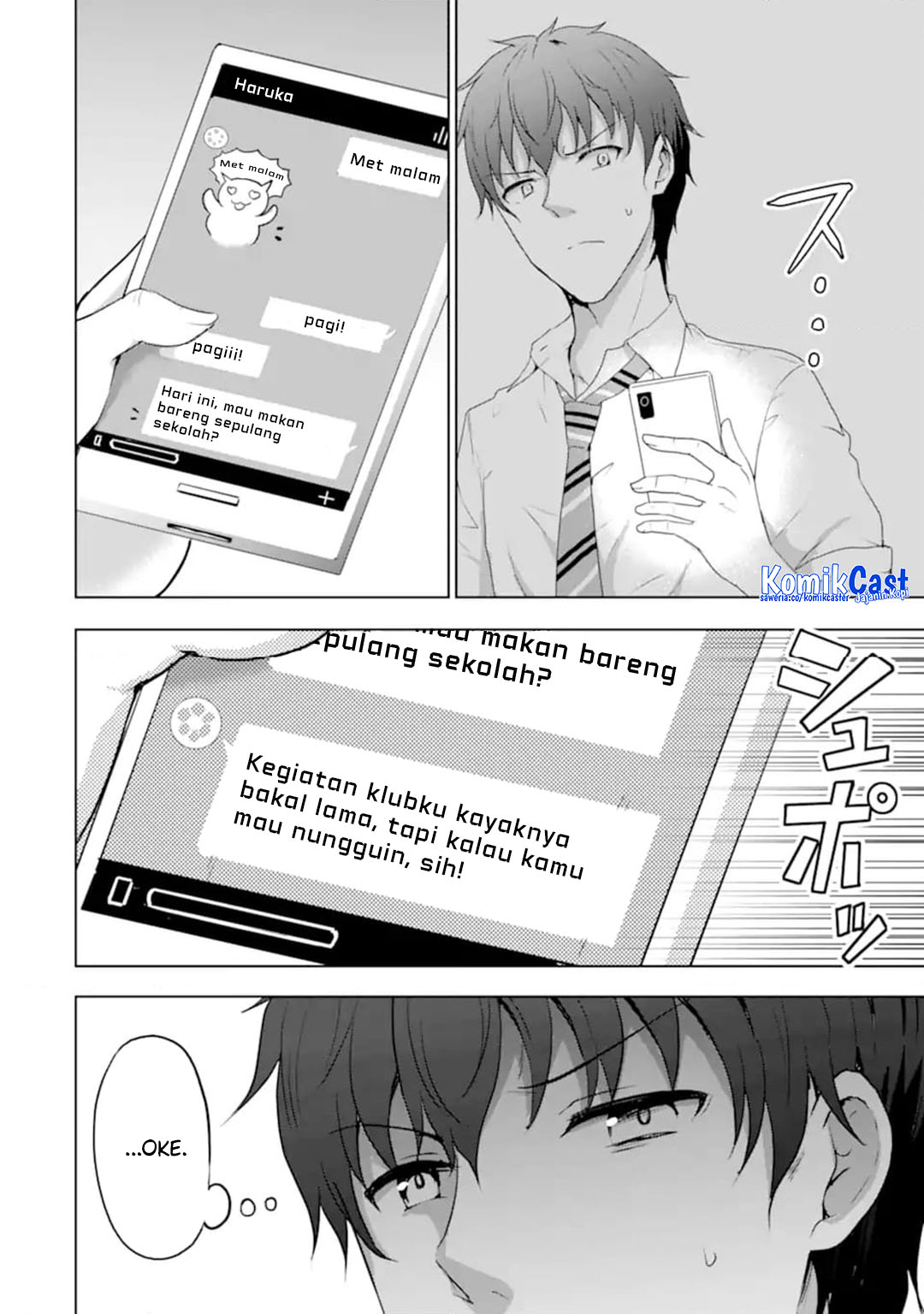 Chapter 13 - halaman 33