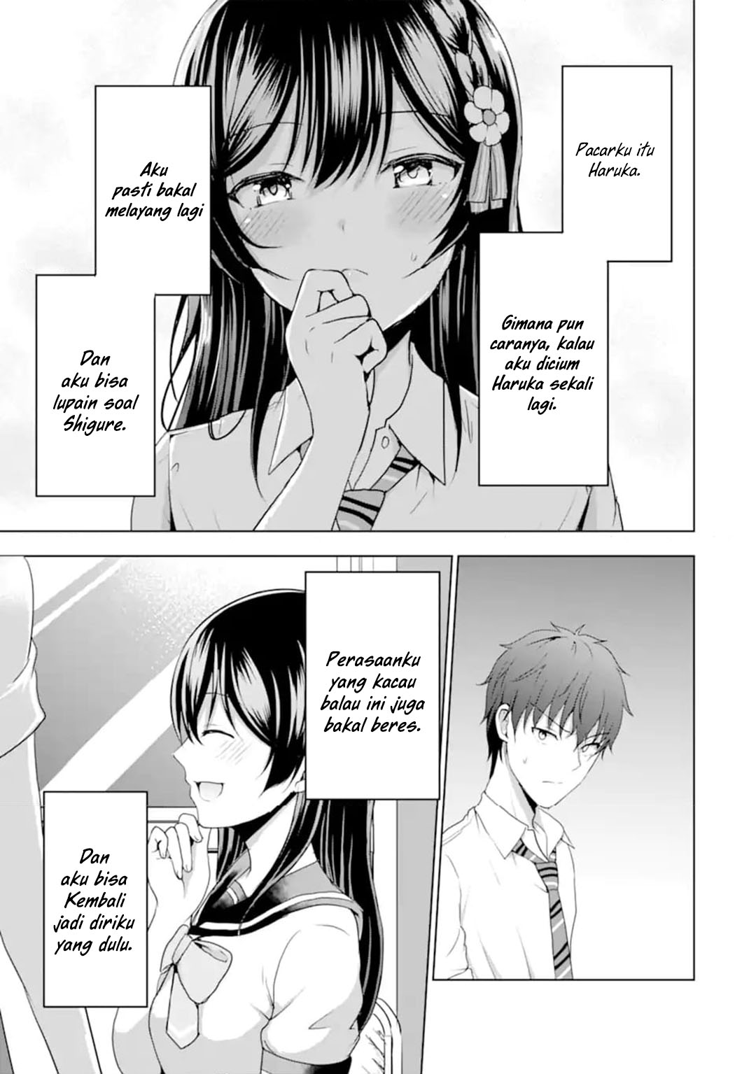 Chapter 13 - halaman 34