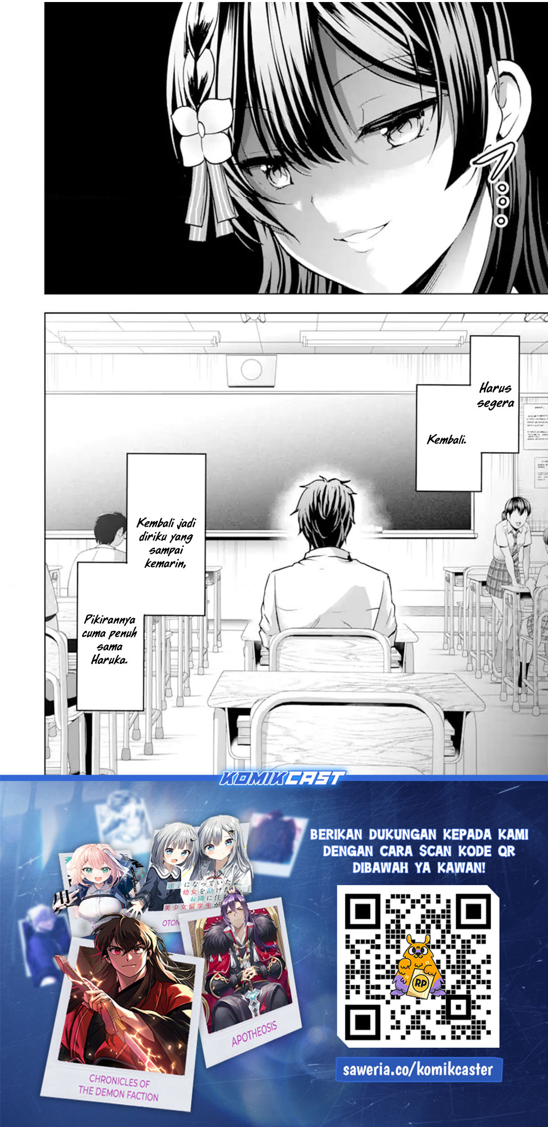 Chapter 13 - halaman 35