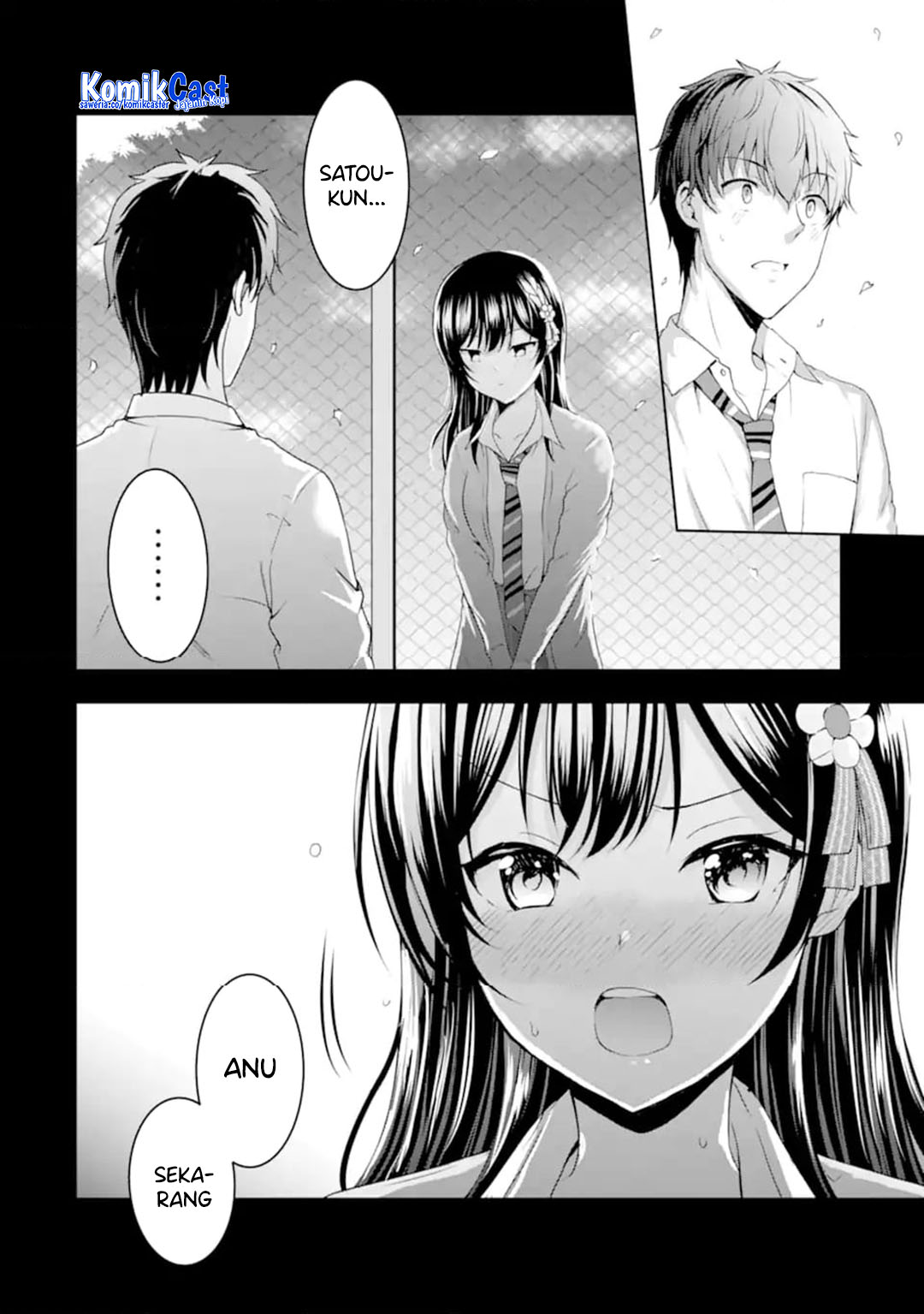 Chapter 13 - halaman 5