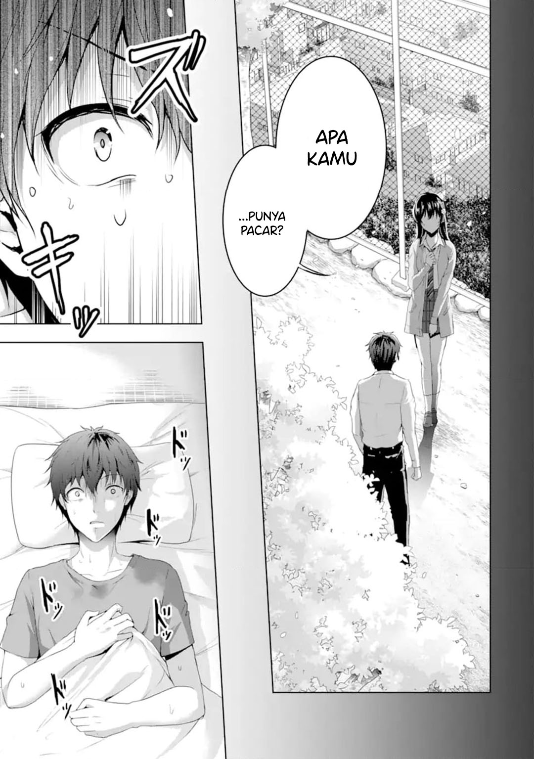 Chapter 13 - halaman 6