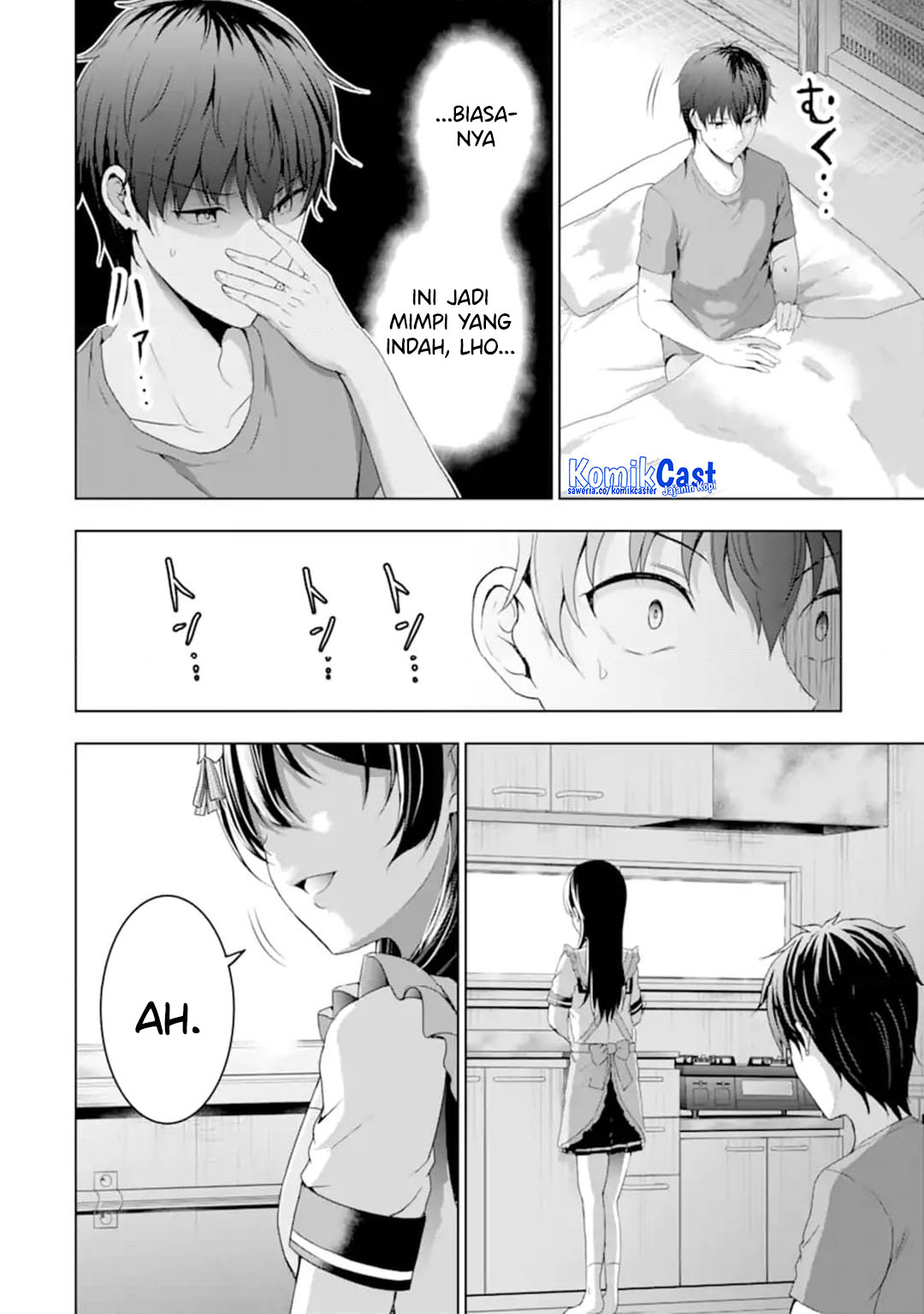 Chapter 13 - halaman 7
