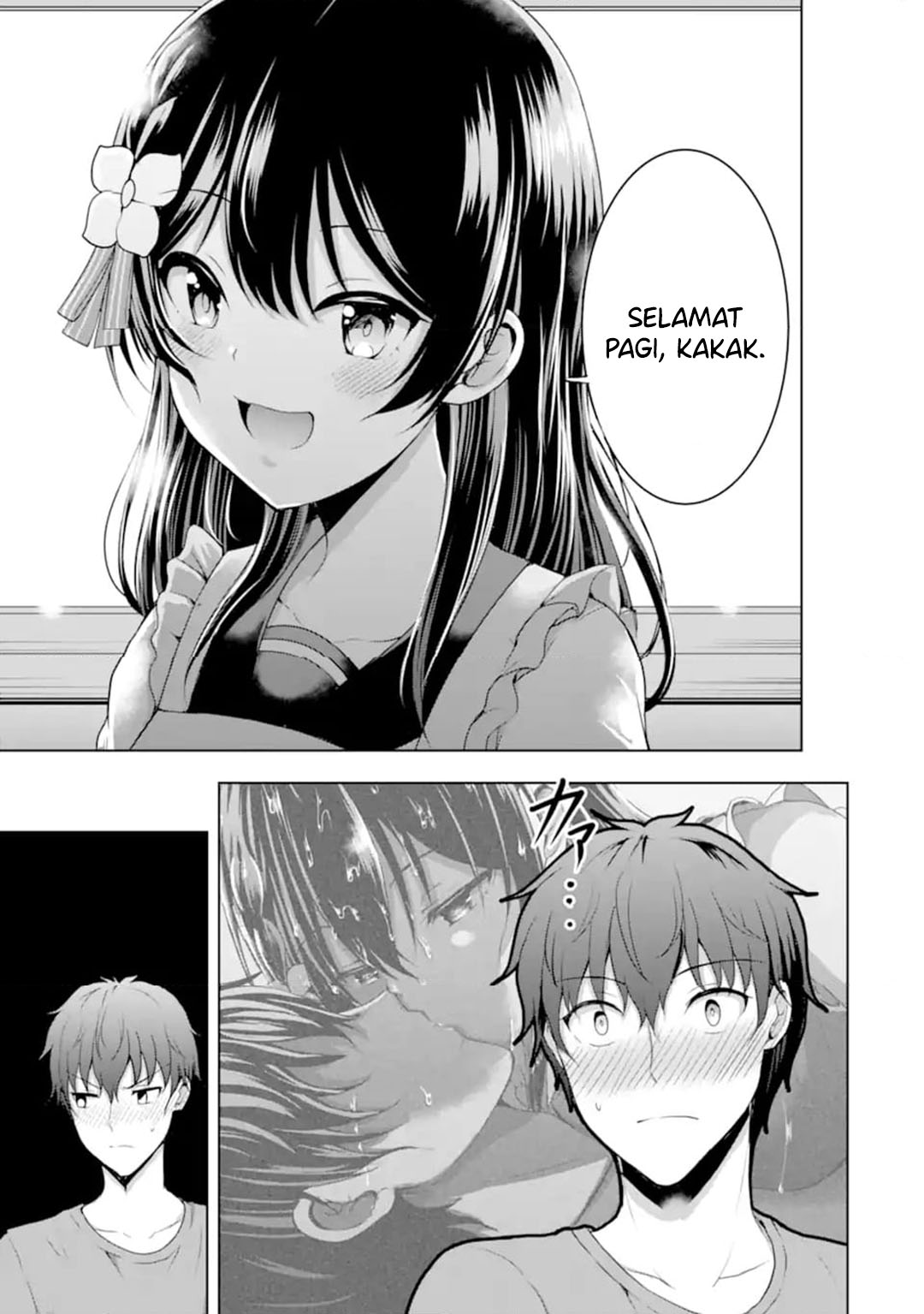 Chapter 13 - halaman 8