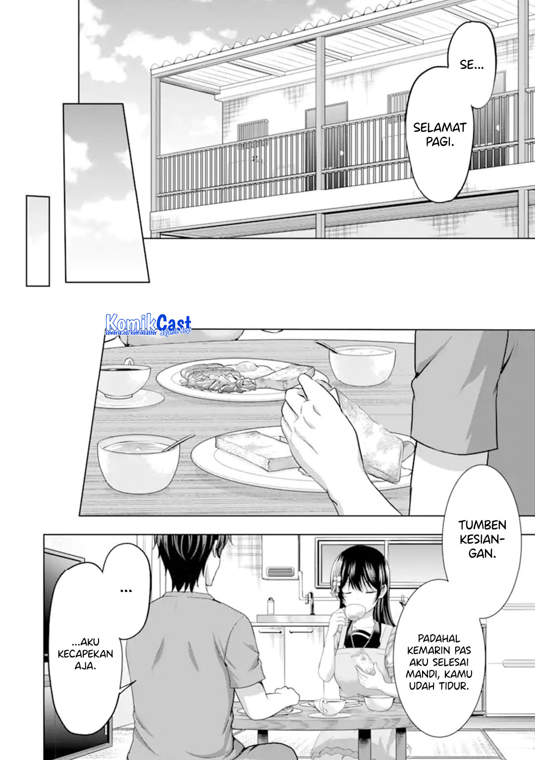 Chapter 13 - halaman 9
