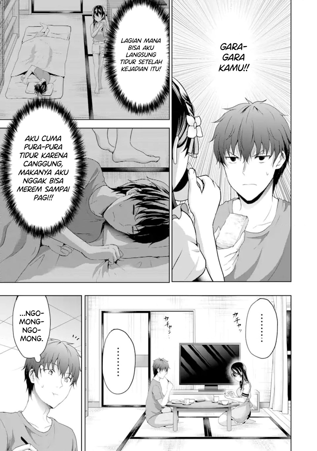 Chapter 13 - halaman 10
