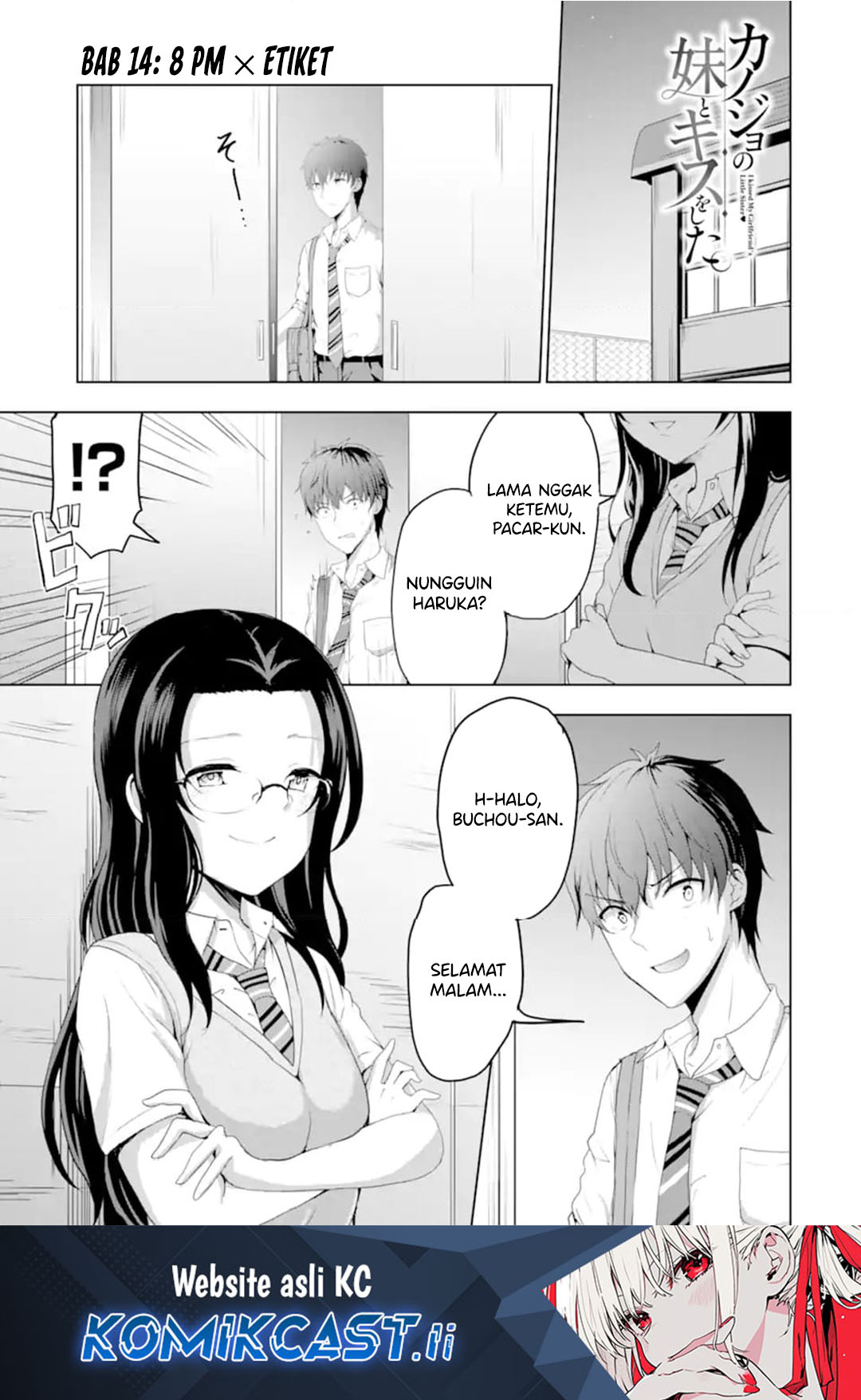 Chapter 14 - halaman 2