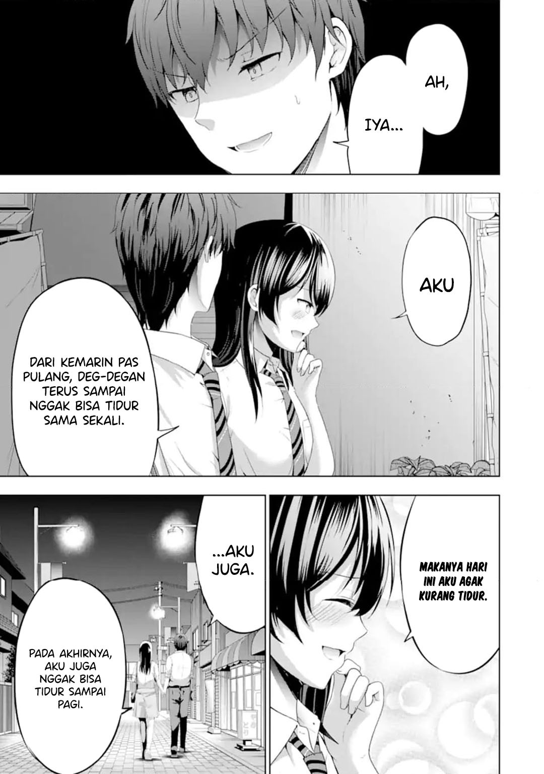 Chapter 14 - halaman 12