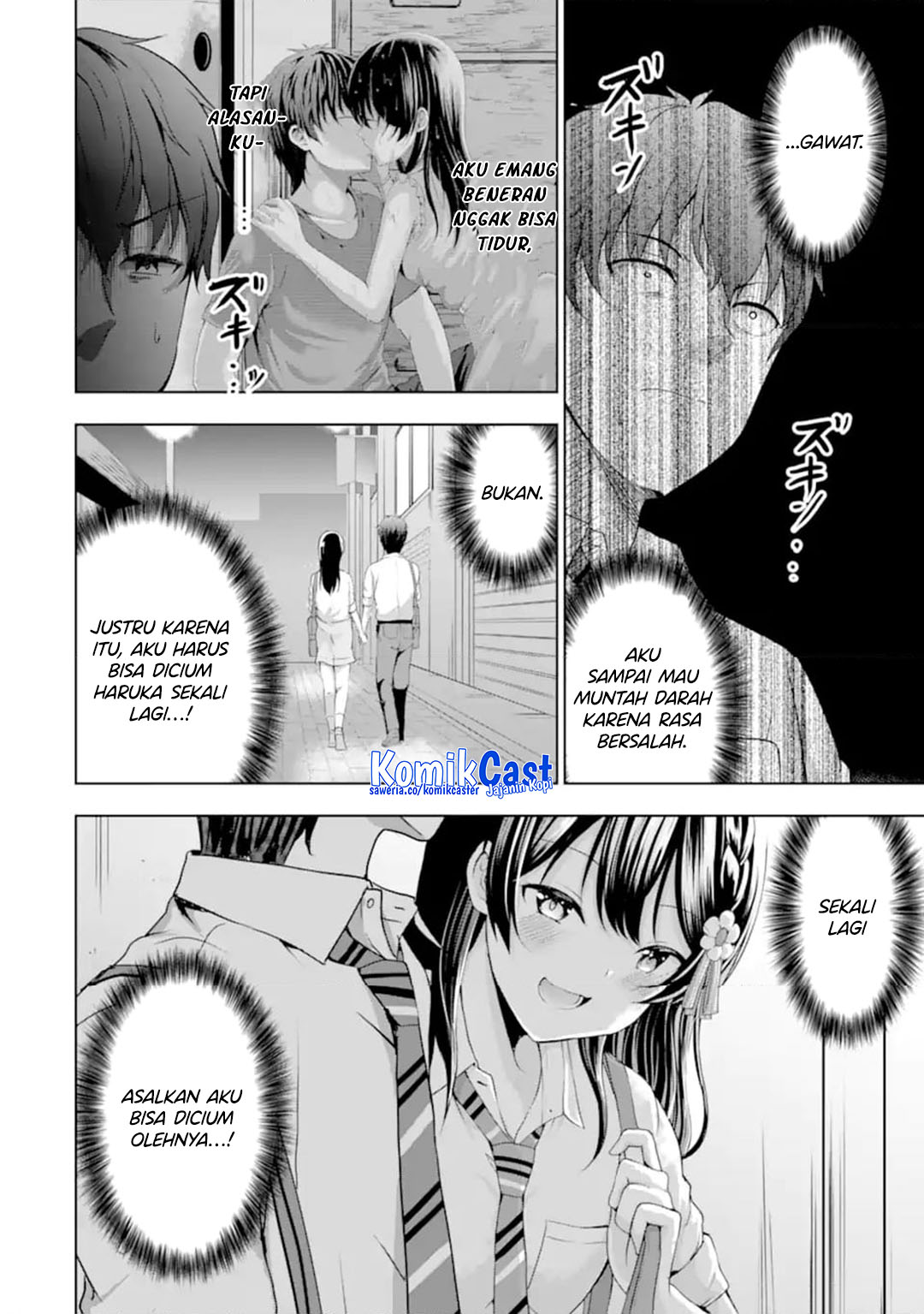 Chapter 14 - halaman 13