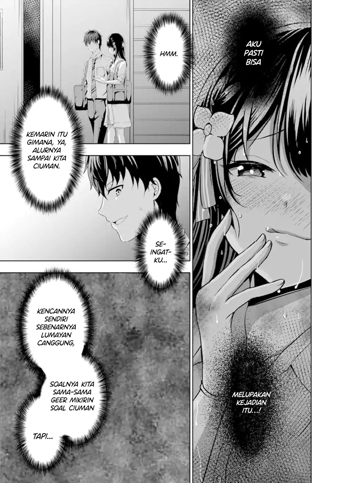 Chapter 14 - halaman 14