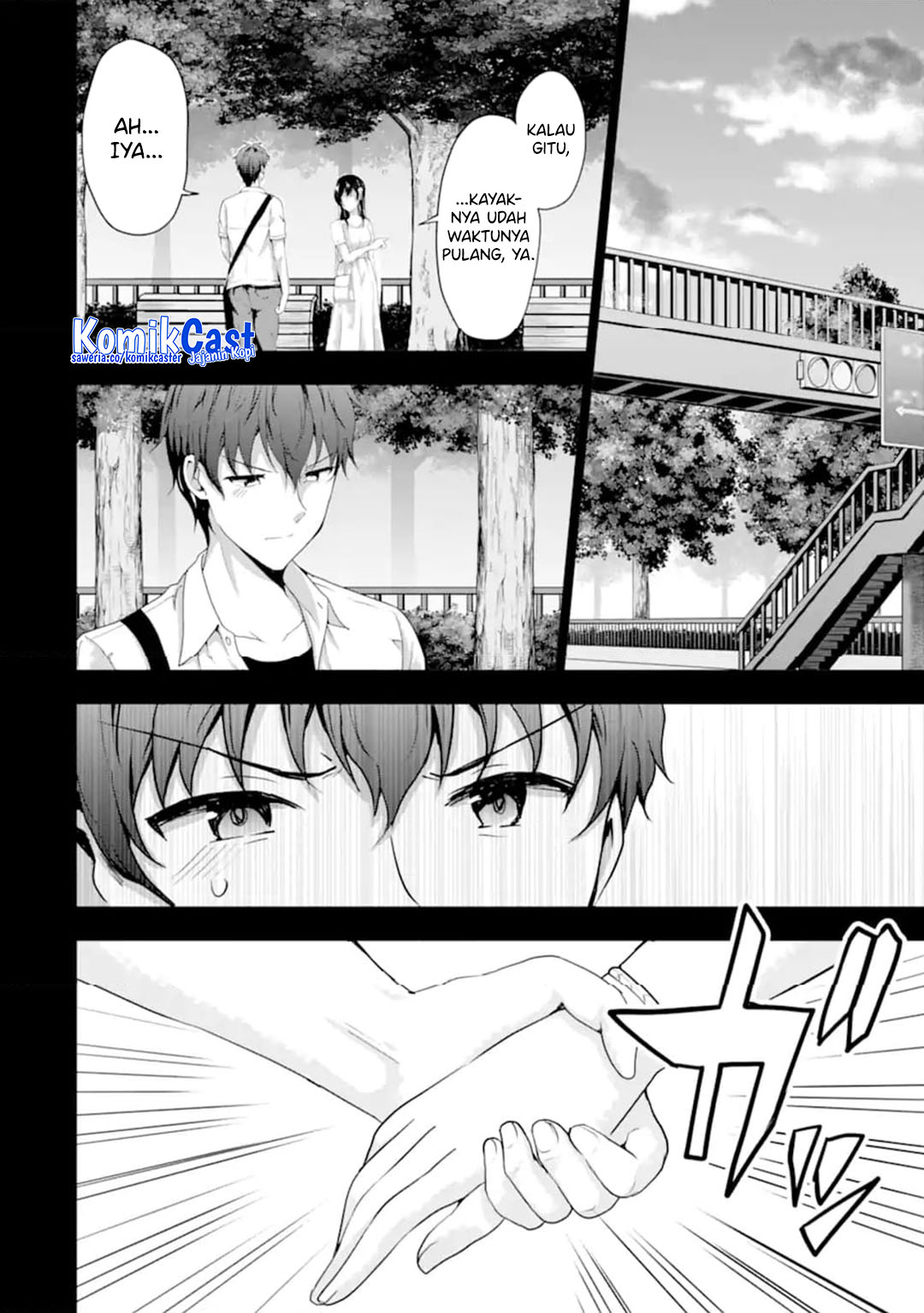 Chapter 14 - halaman 15