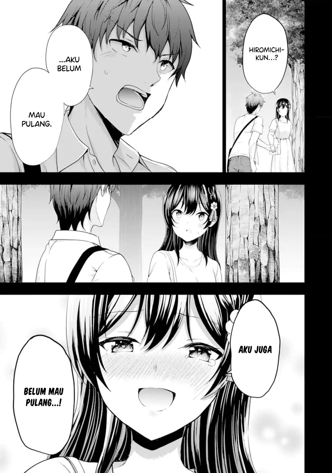 Chapter 14 - halaman 16