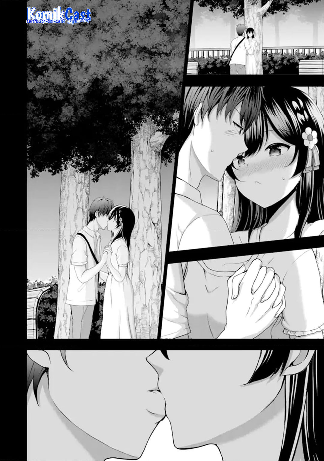 Chapter 14 - halaman 17