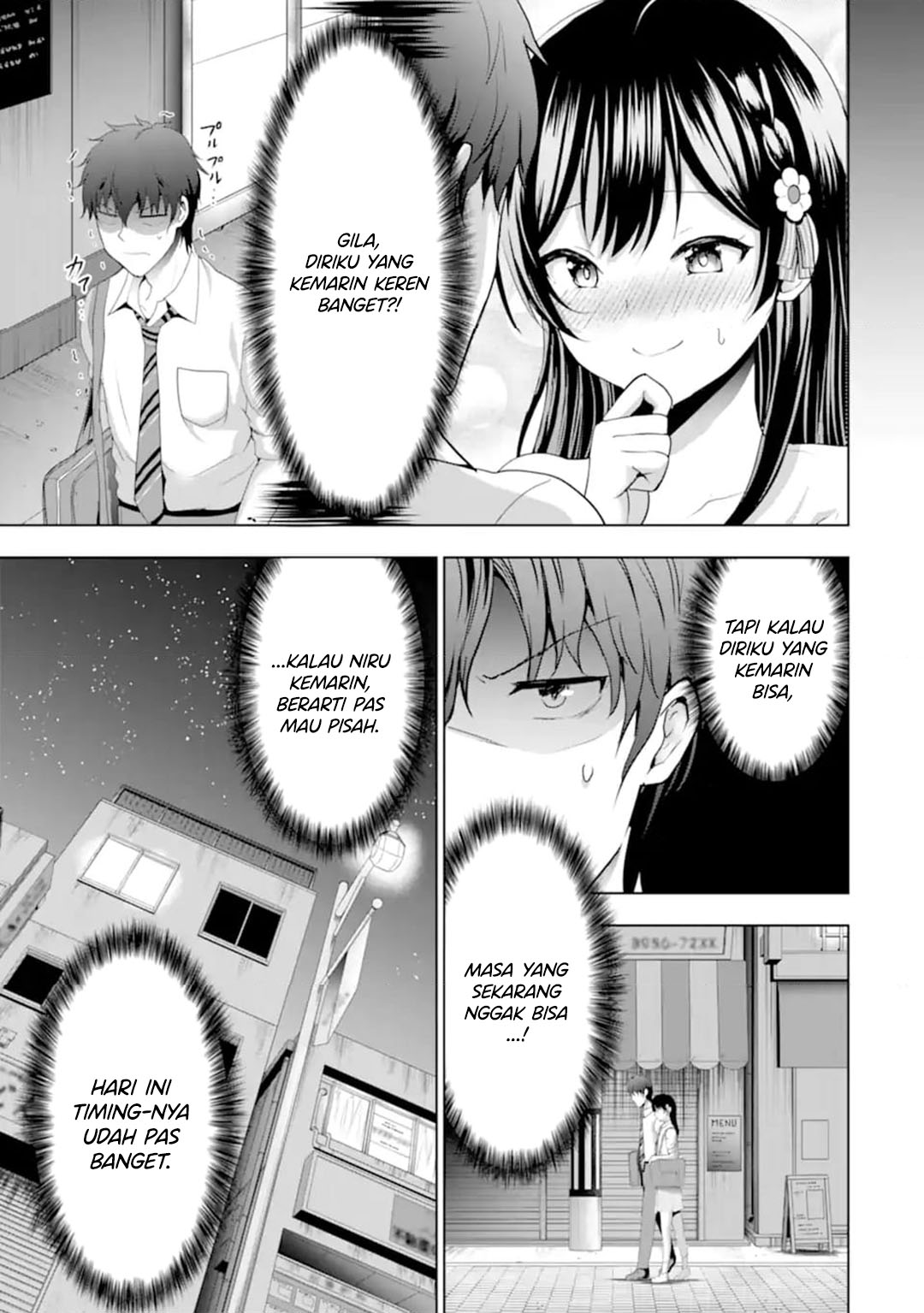 Chapter 14 - halaman 18