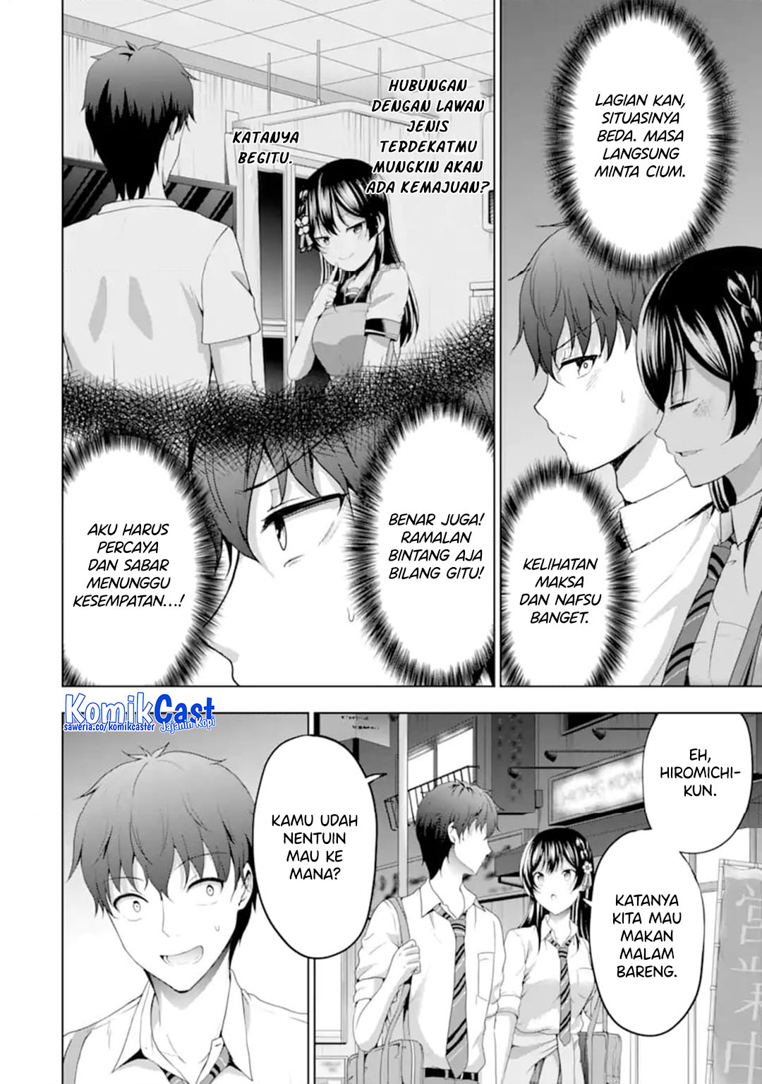 Chapter 14 - halaman 19