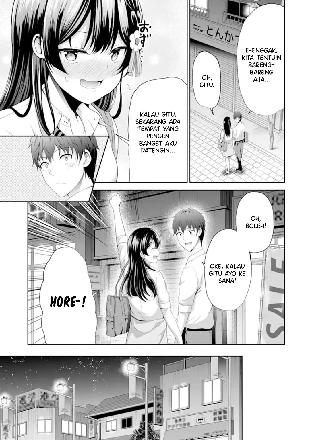 Chapter 14 - halaman 20