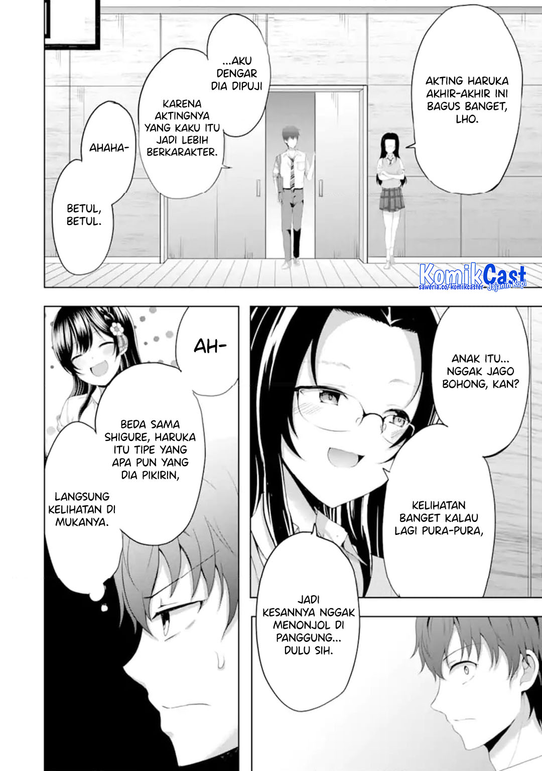 Chapter 14 - halaman 3