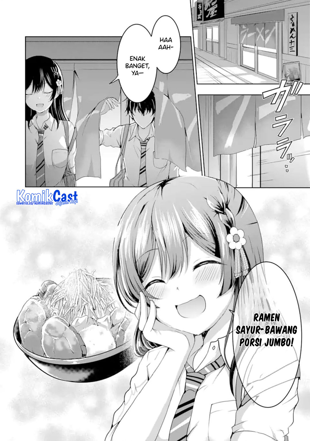 Chapter 14 - halaman 21