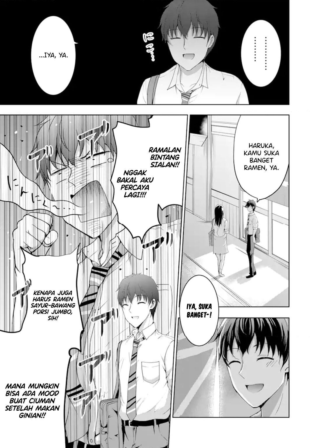 Chapter 14 - halaman 22