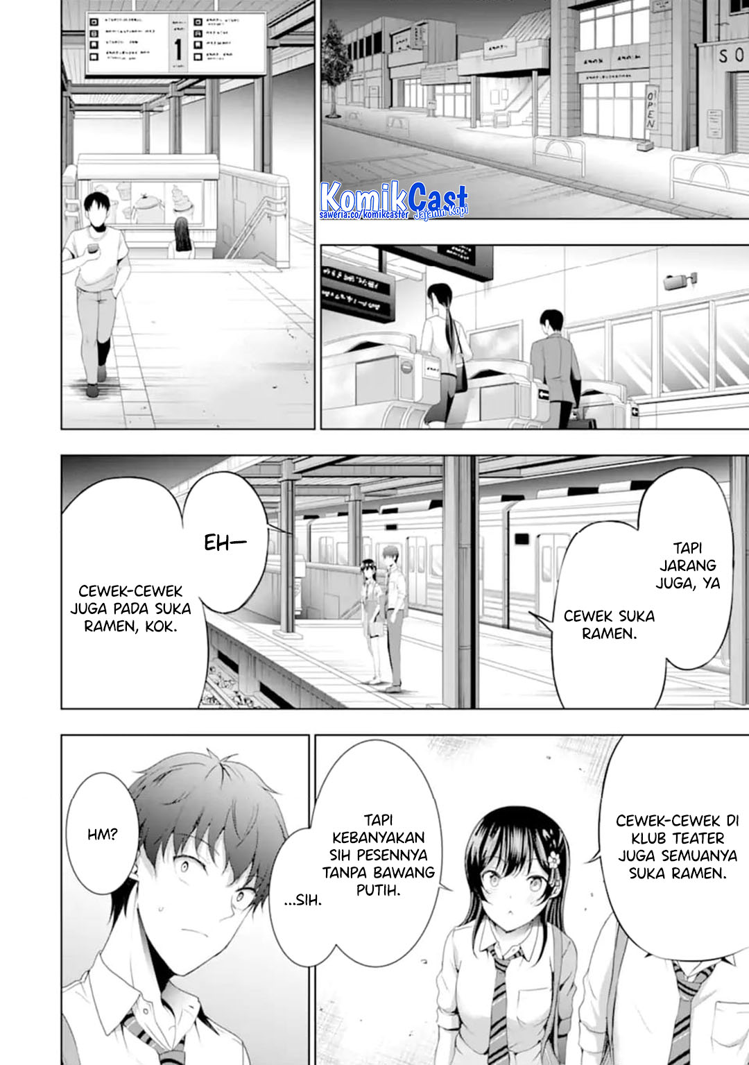 Chapter 14 - halaman 23