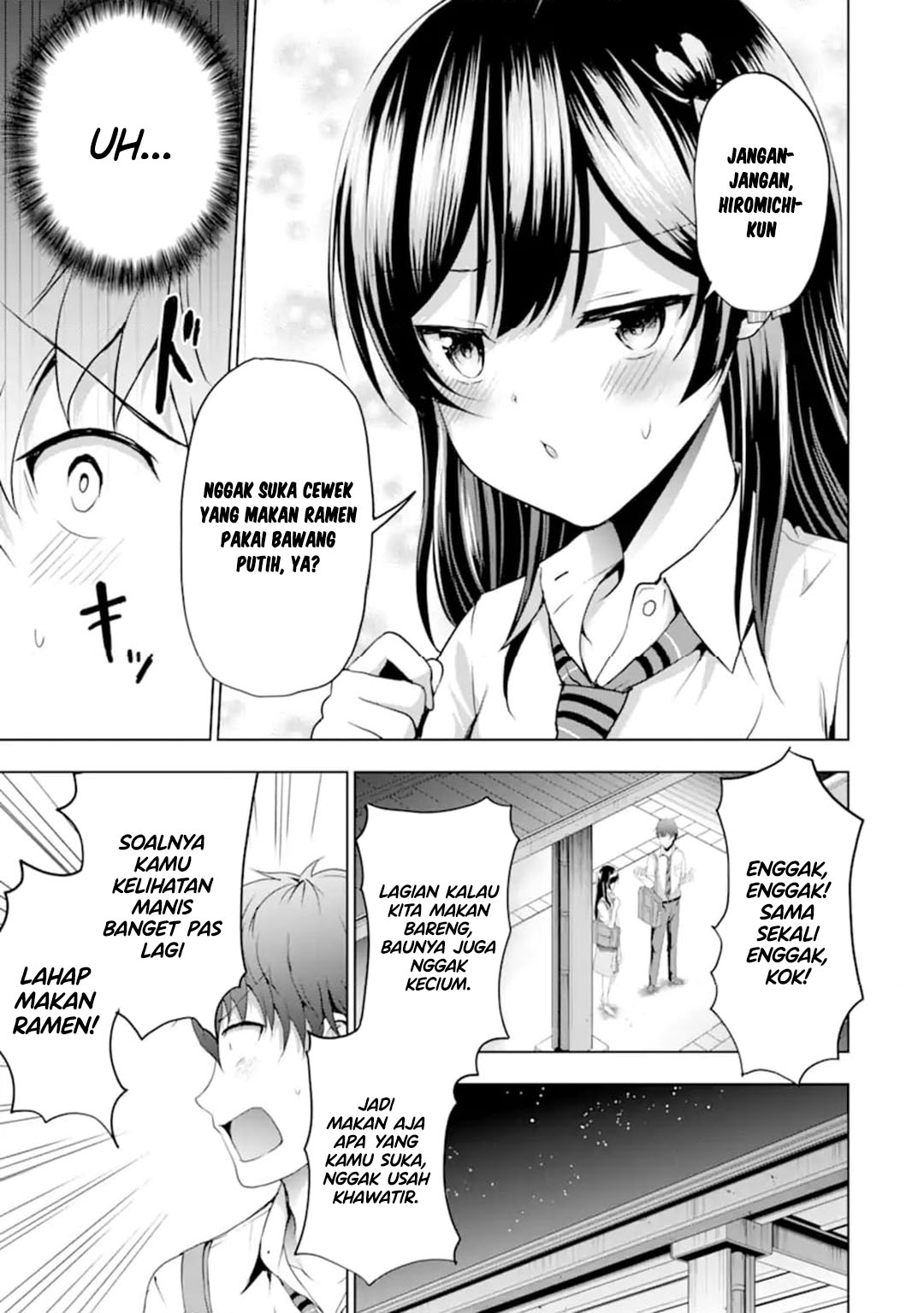 Chapter 14 - halaman 24
