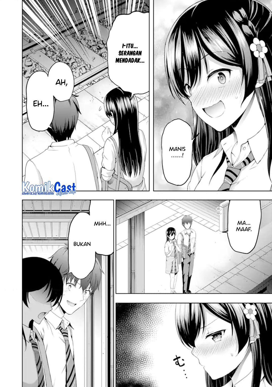 Chapter 14 - halaman 25