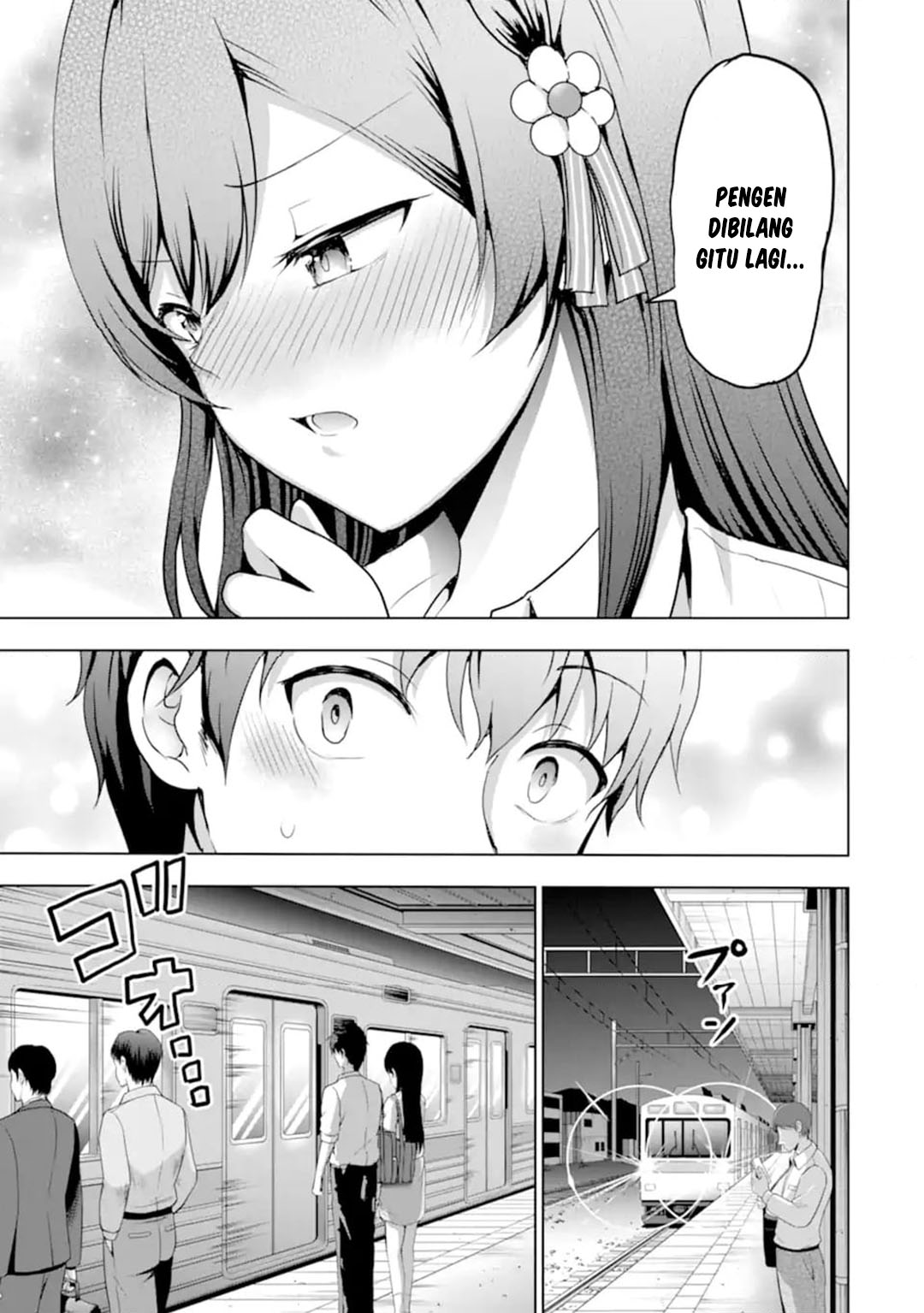 Chapter 14 - halaman 26