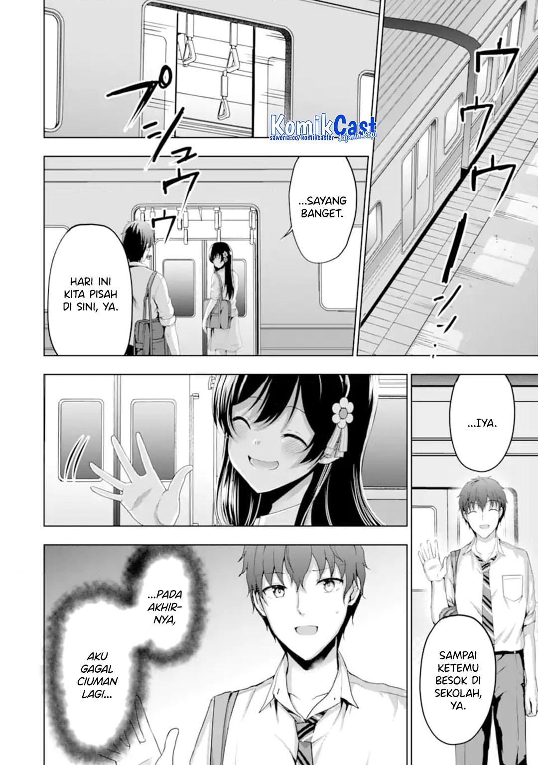 Chapter 14 - halaman 27