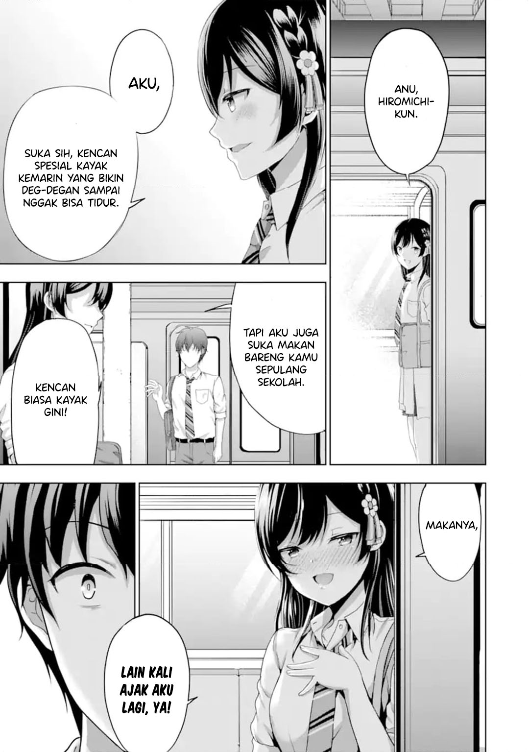 Chapter 14 - halaman 28