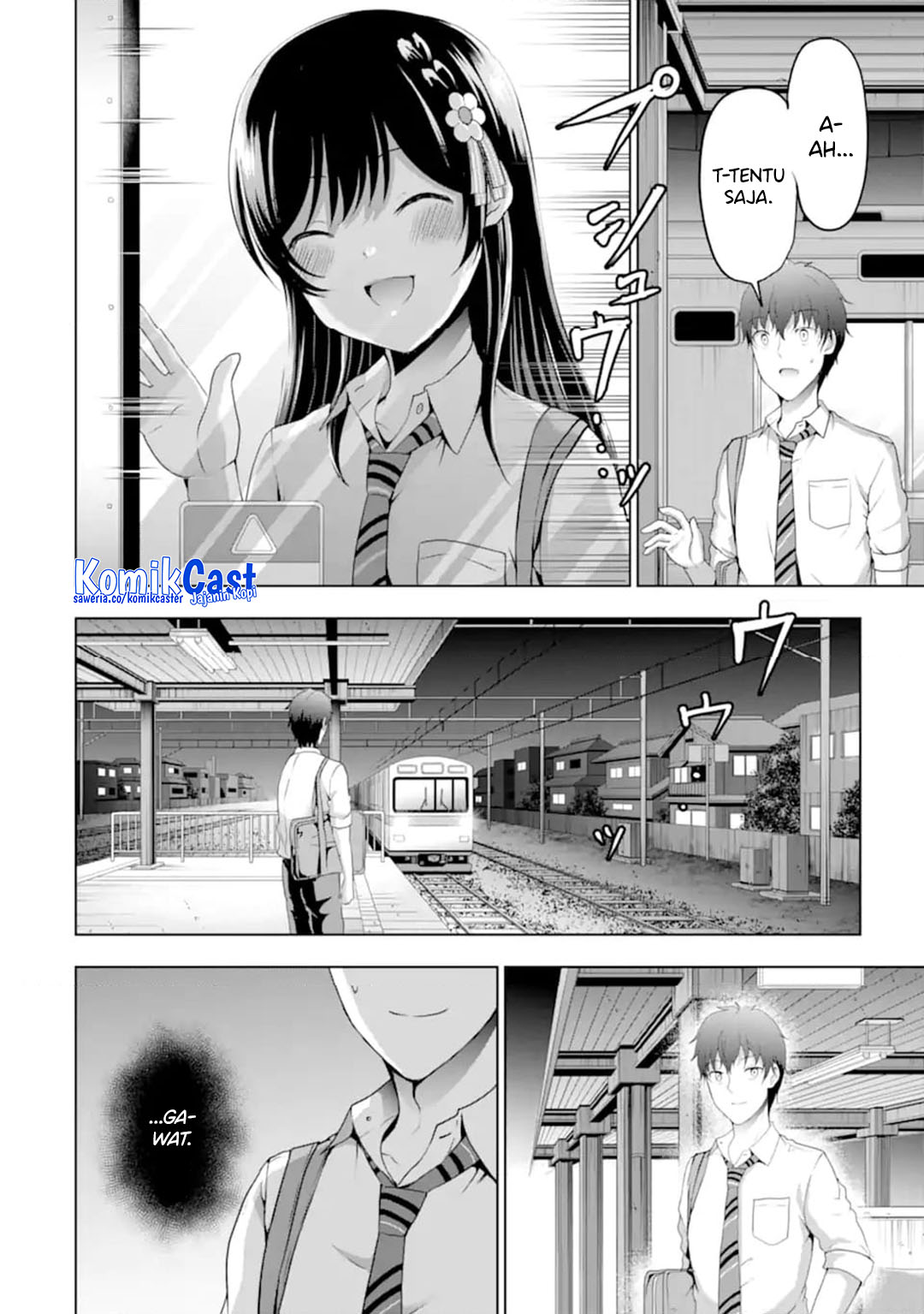 Chapter 14 - halaman 29
