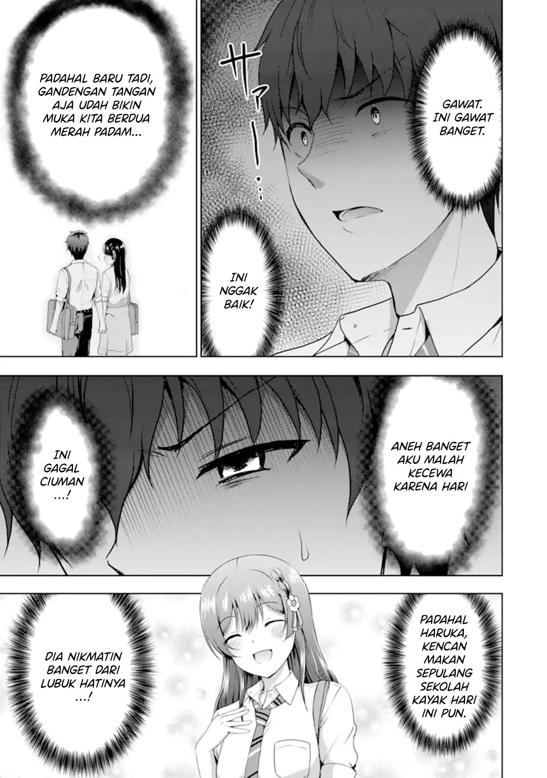 Chapter 14 - halaman 30
