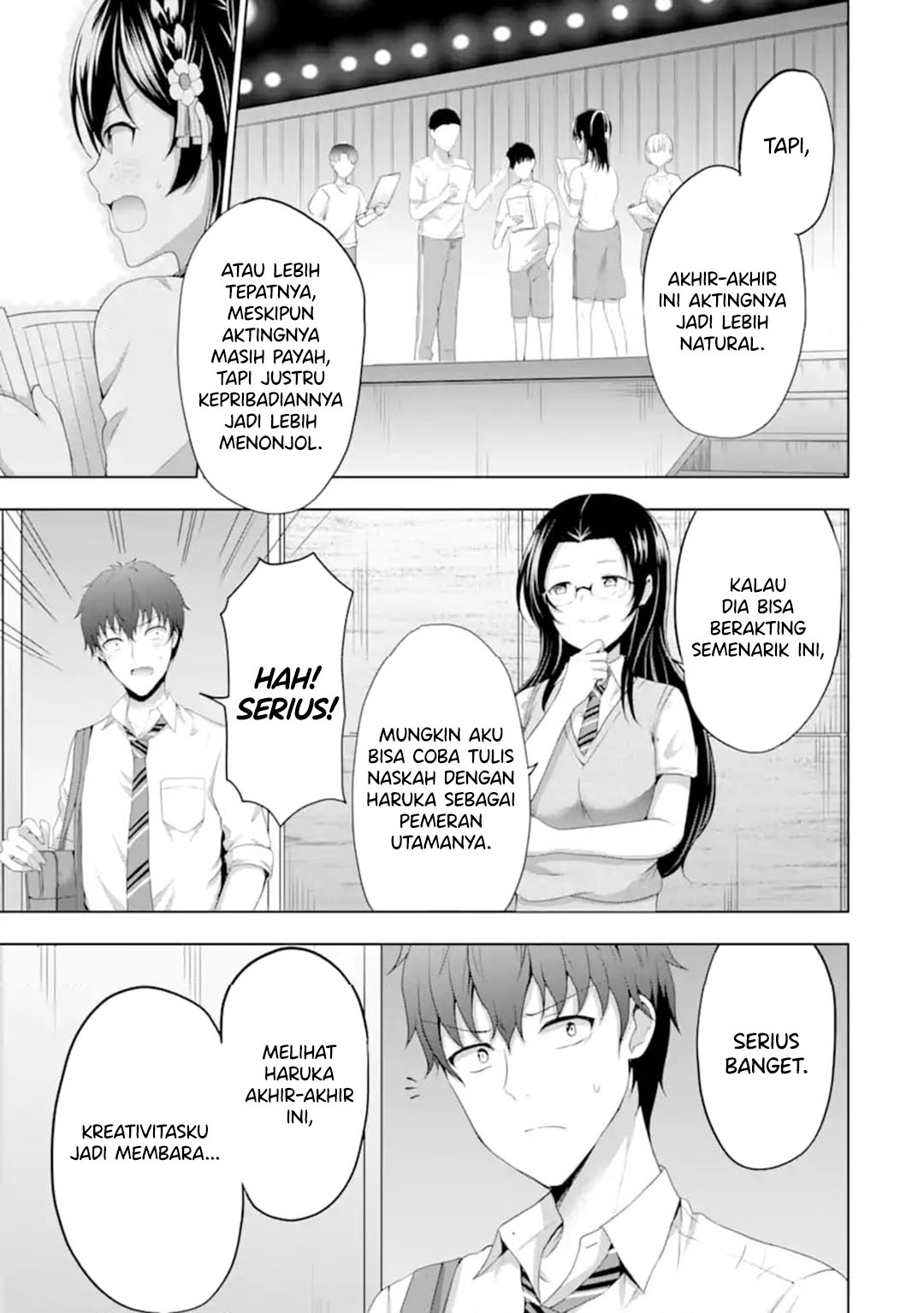 Chapter 14 - halaman 4