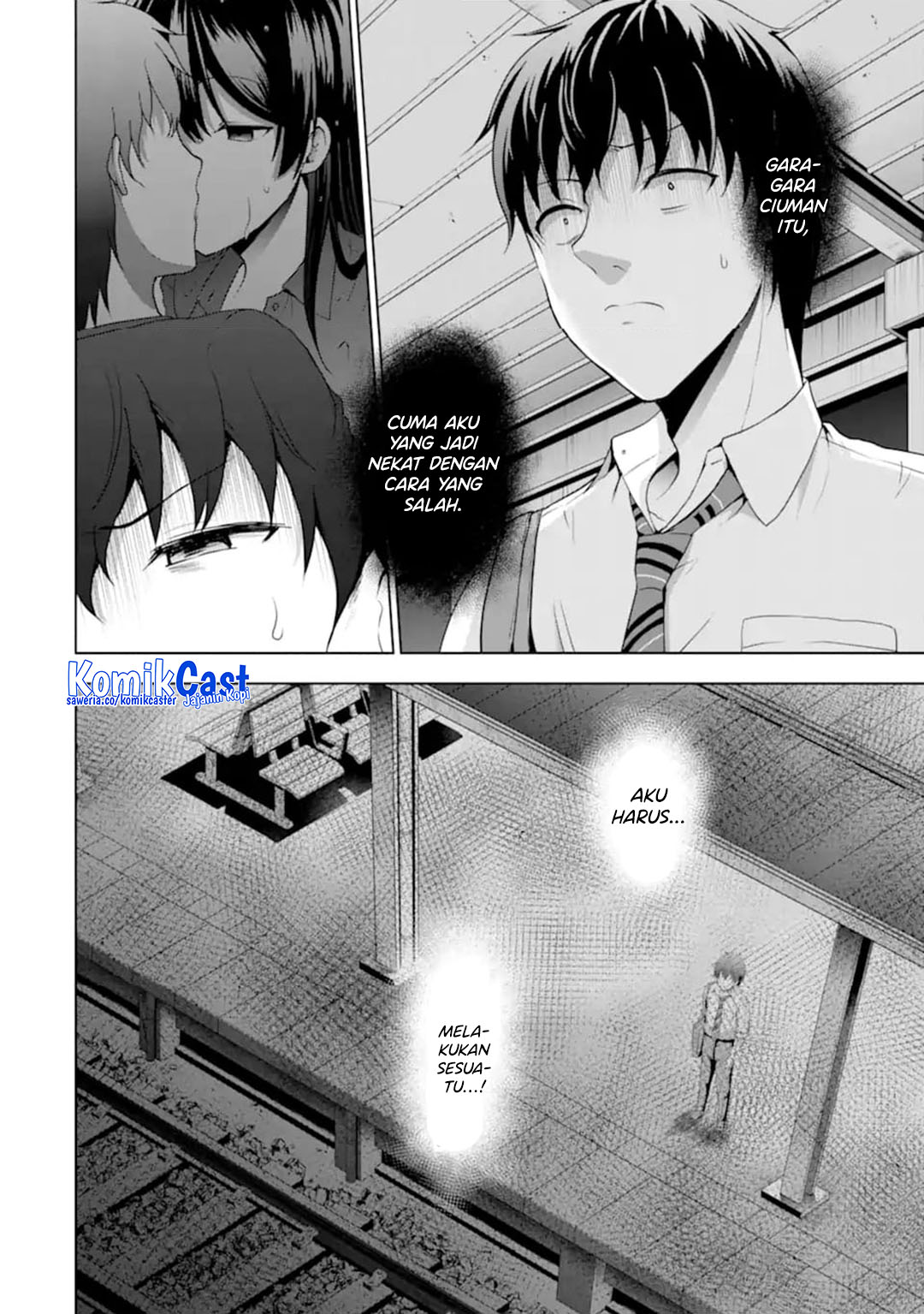 Chapter 14 - halaman 31